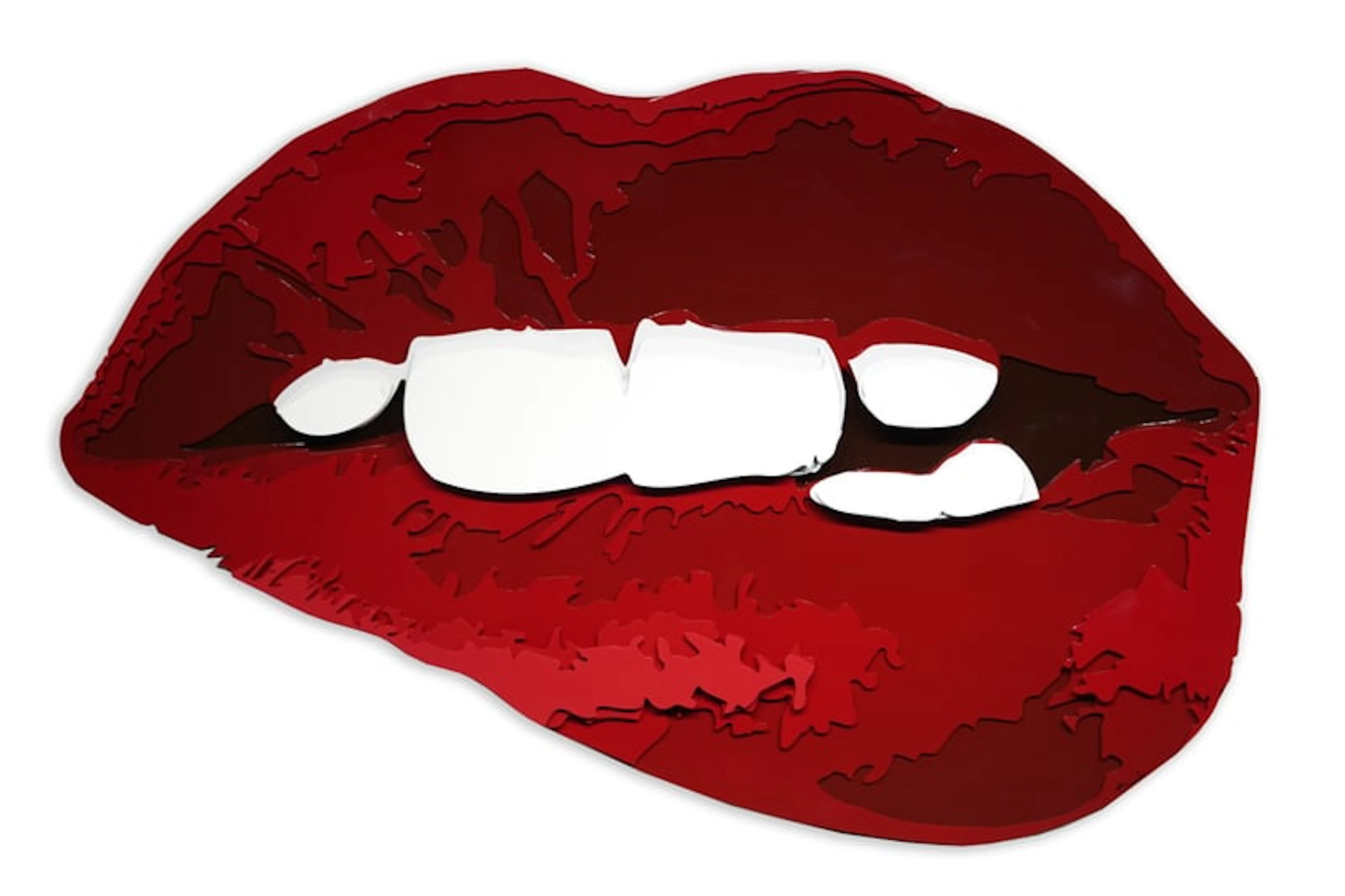 Benda - Lips