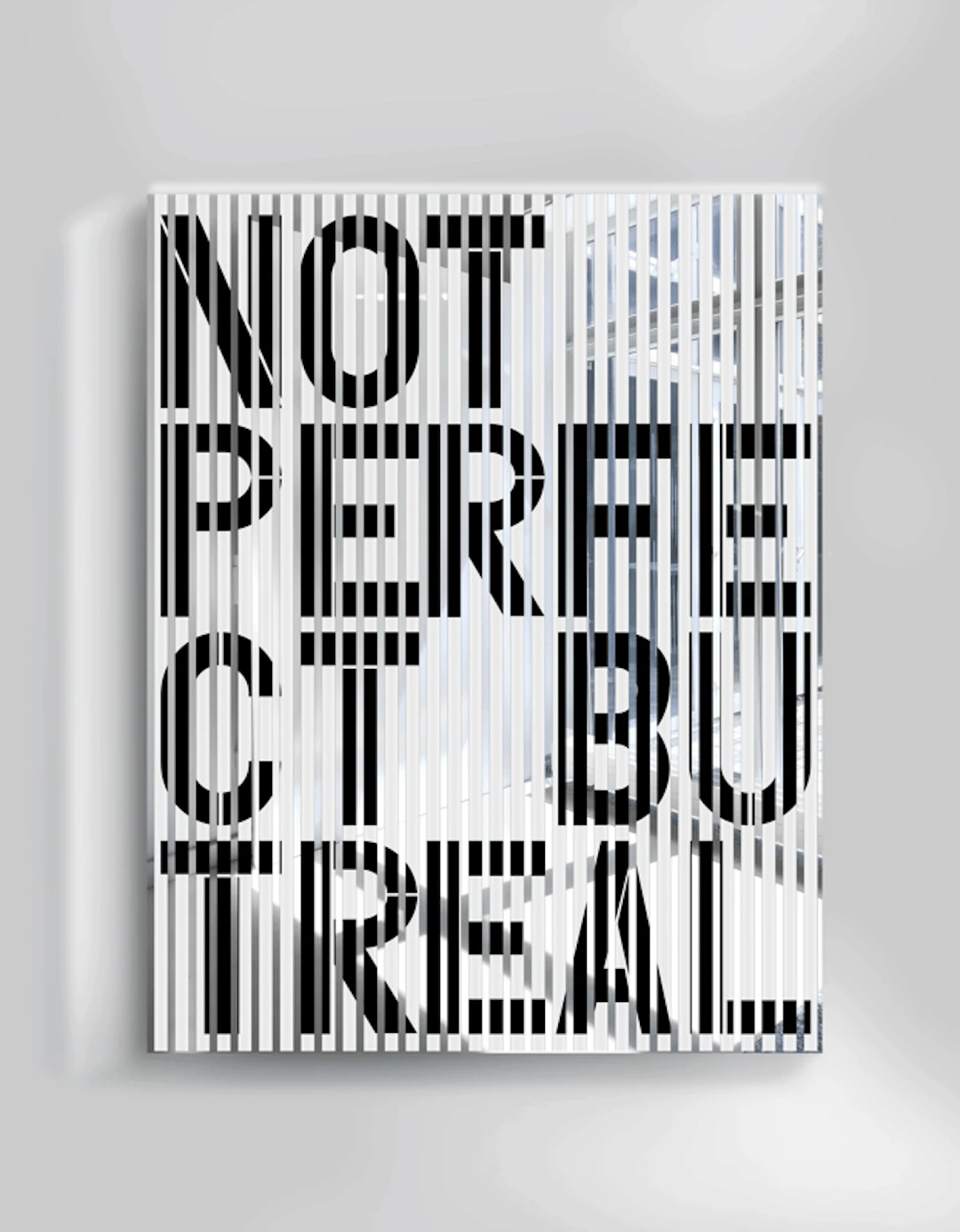 Diana Korn – Contemporary Pop Art Sculptor from Munich - Not perfect but real
