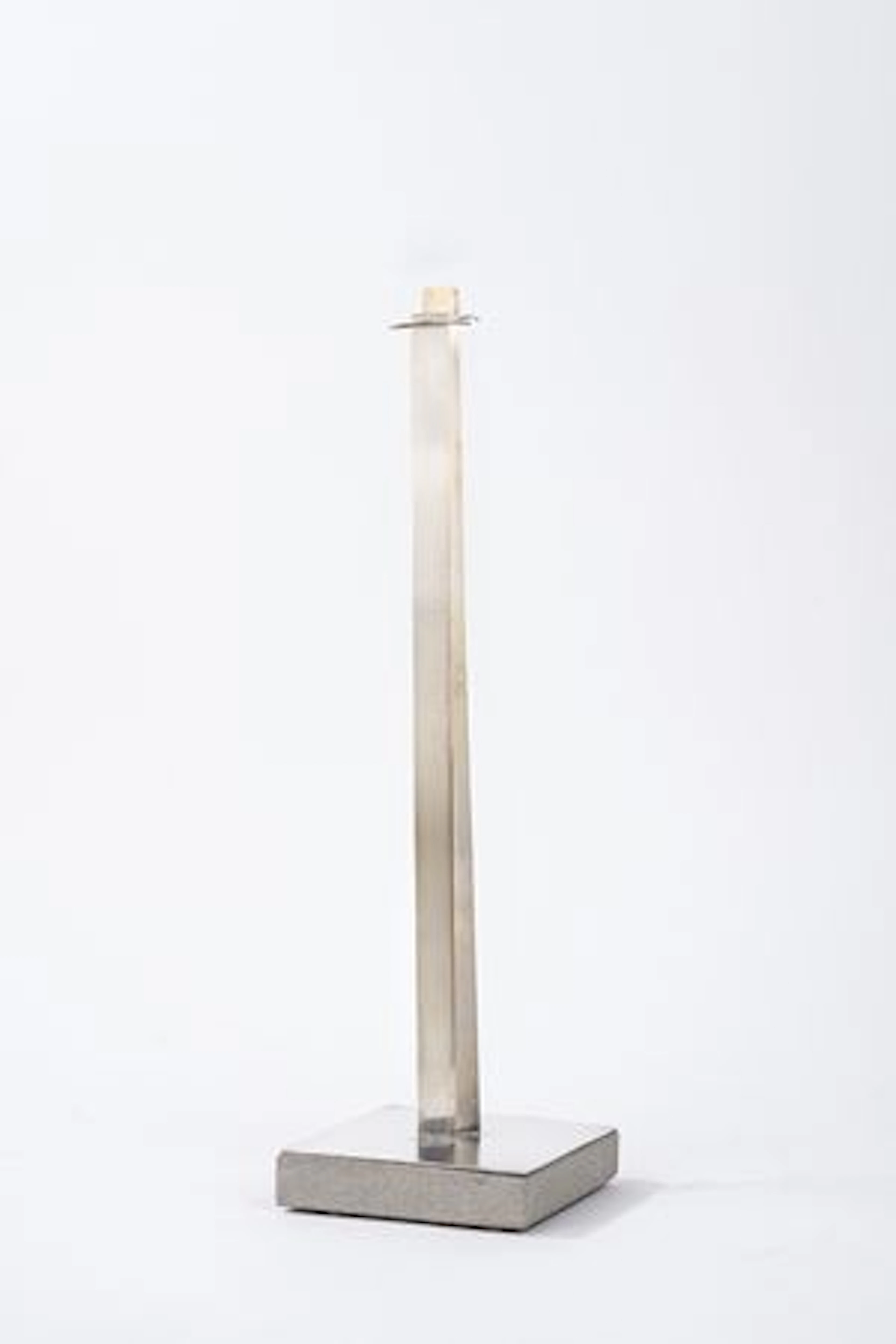 Melotti Fausto L'Amore , 1971