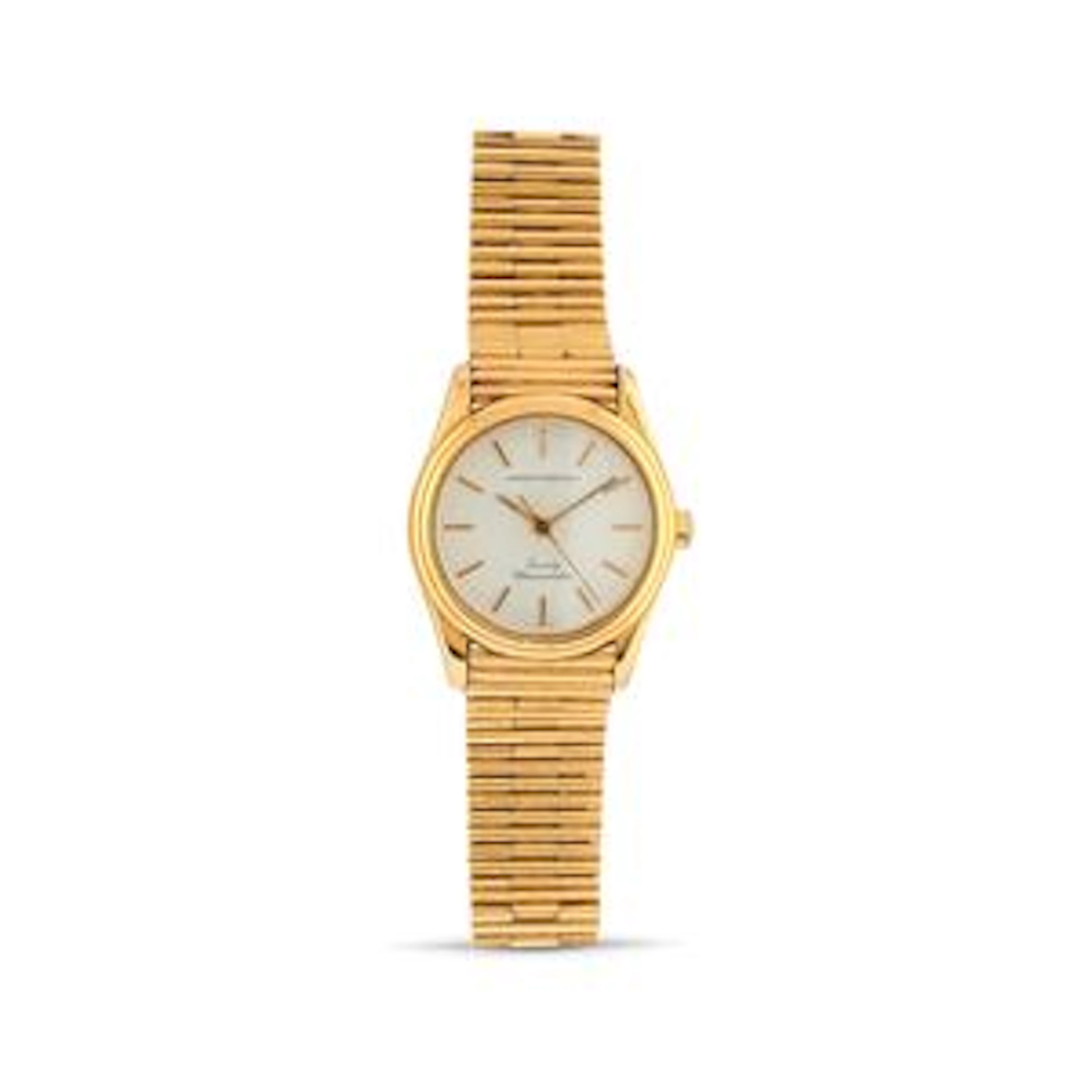 Girard Perregaux Orologio da polso