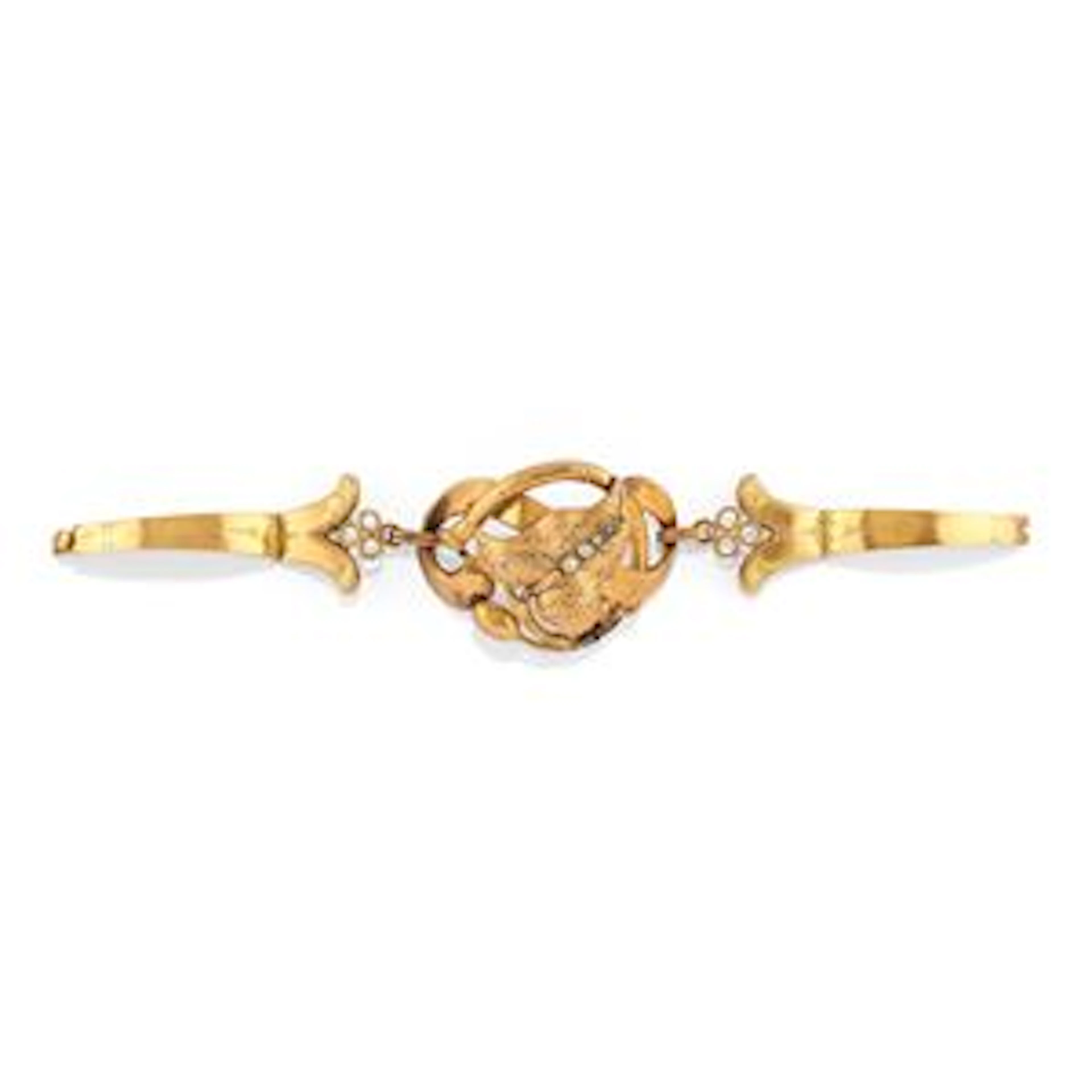 Bracciale