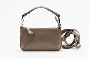 Giorgio Armani Mini bag