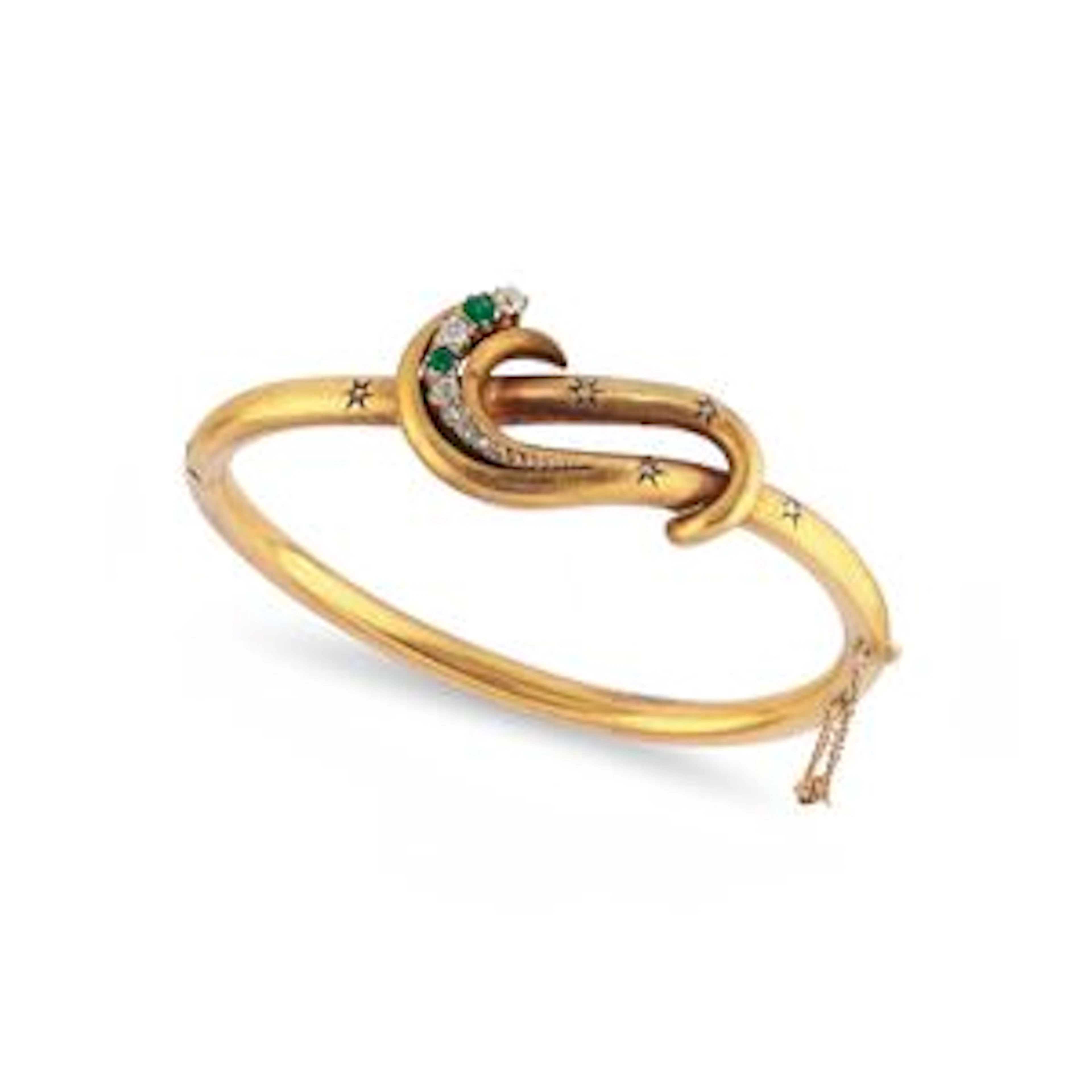 Bracciale