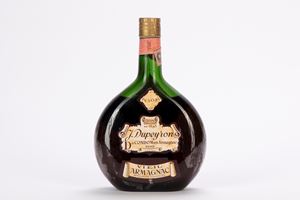 Francia Francia - Whisky