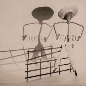 Tarsini Giuseppe Natura Morta , 1958