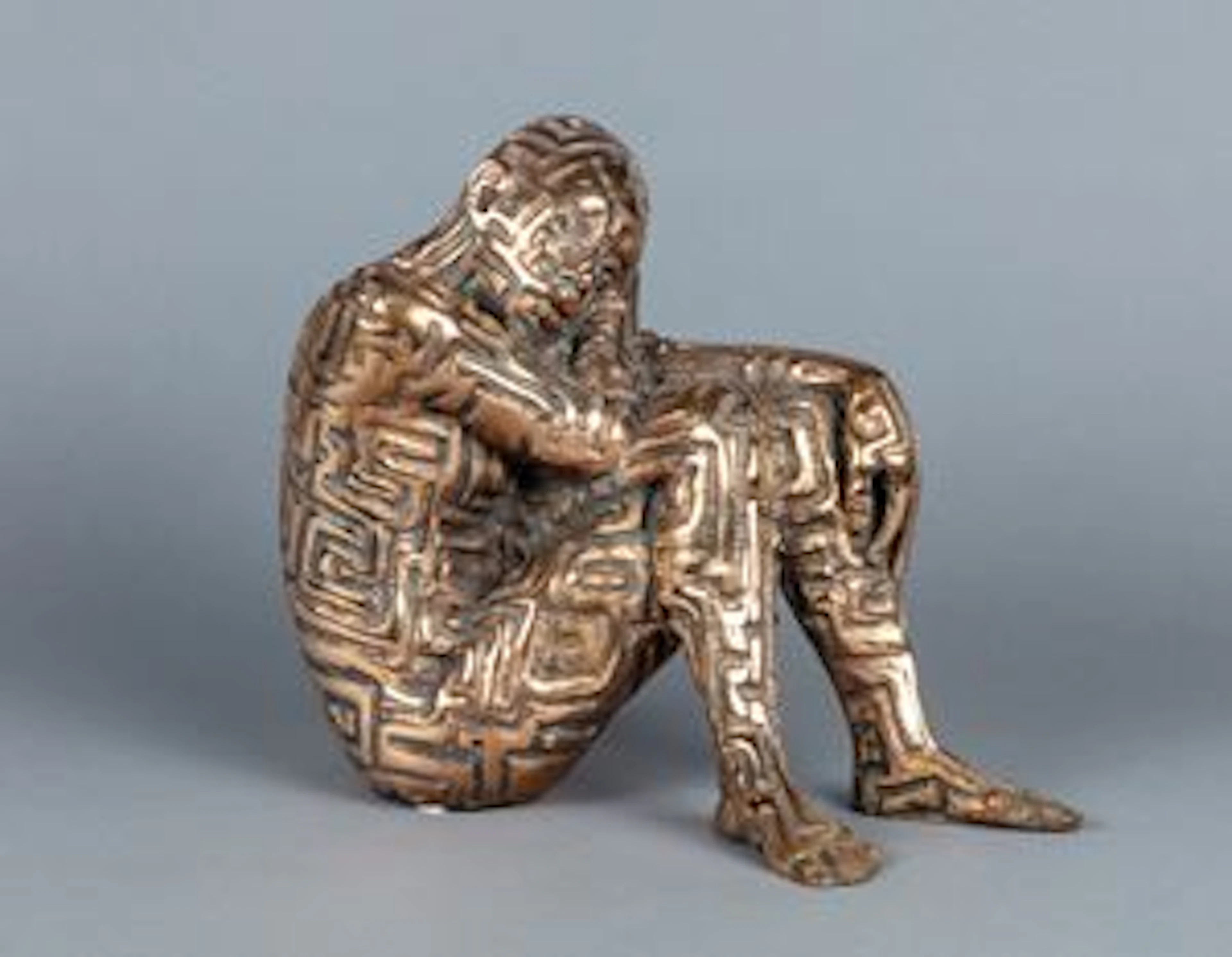 Rabarama Fato , 2009