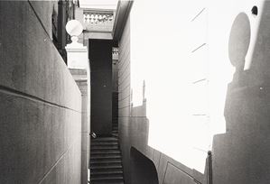 Ventura Fulvio Sagacity , anni 1970