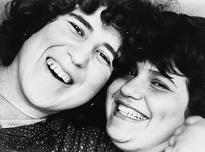 Zecchin Franco Ospedale psichiatrico , 1978