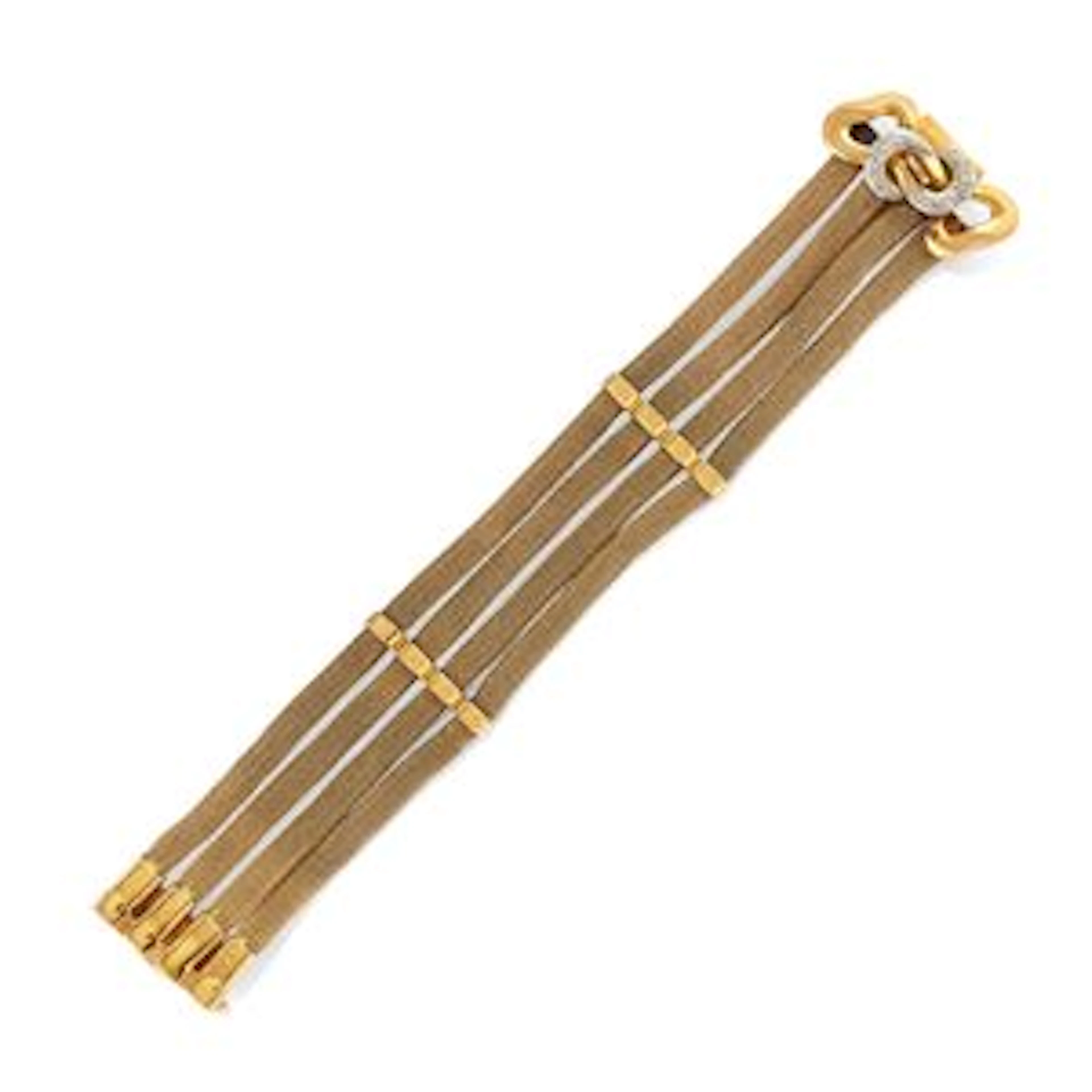 Bracciale