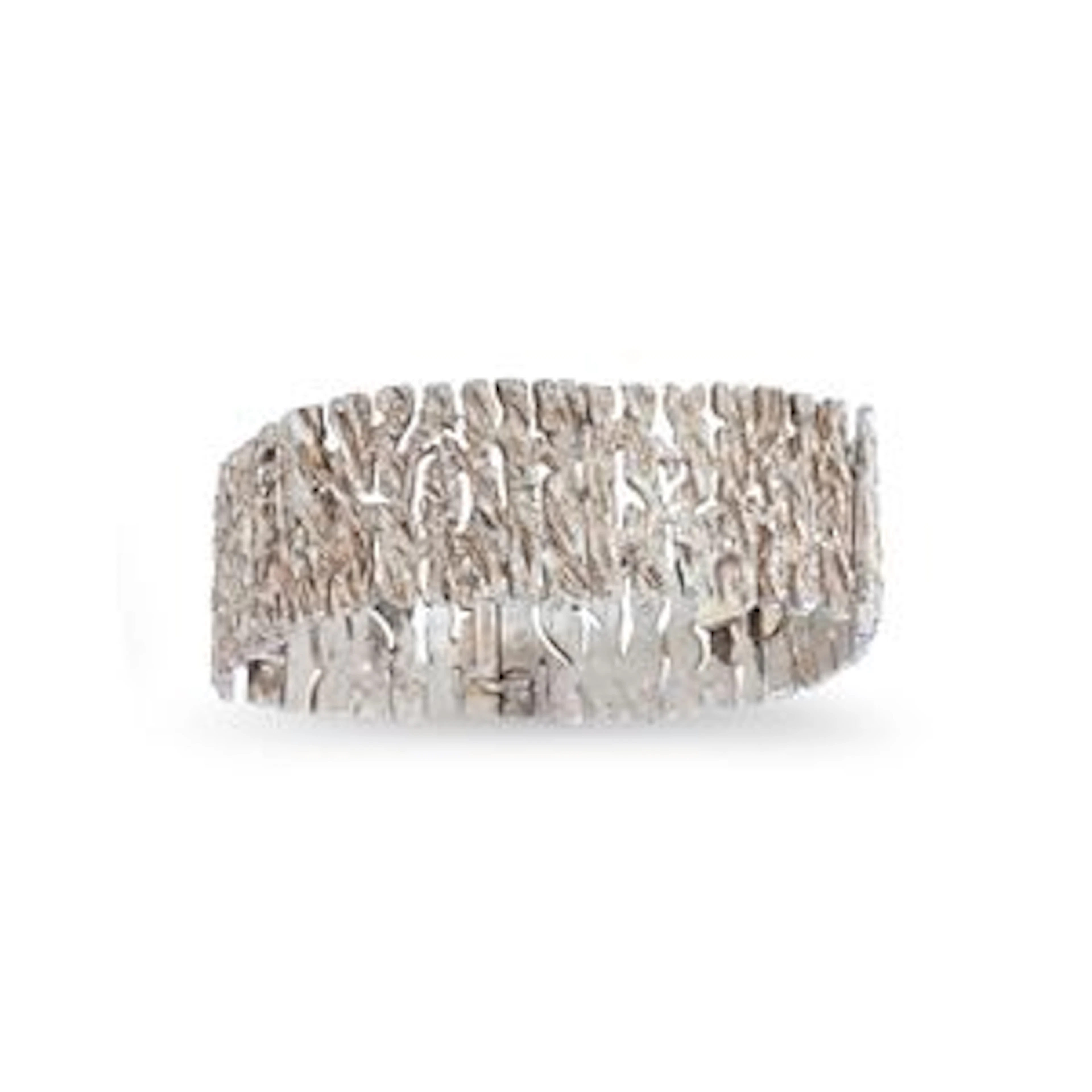 Bracciale