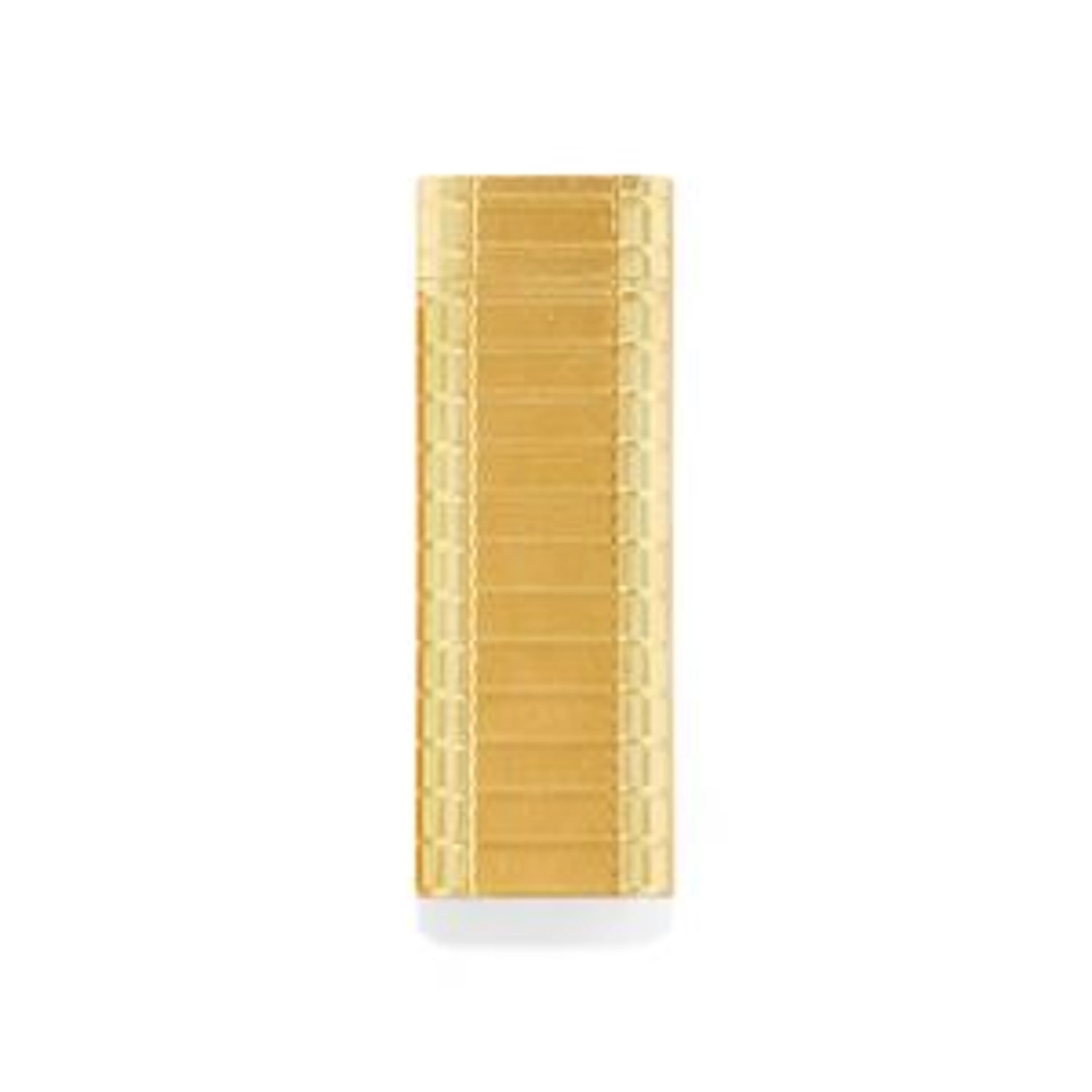 Cartier Accendino