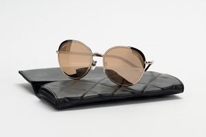 Chanel Occhiali da sole