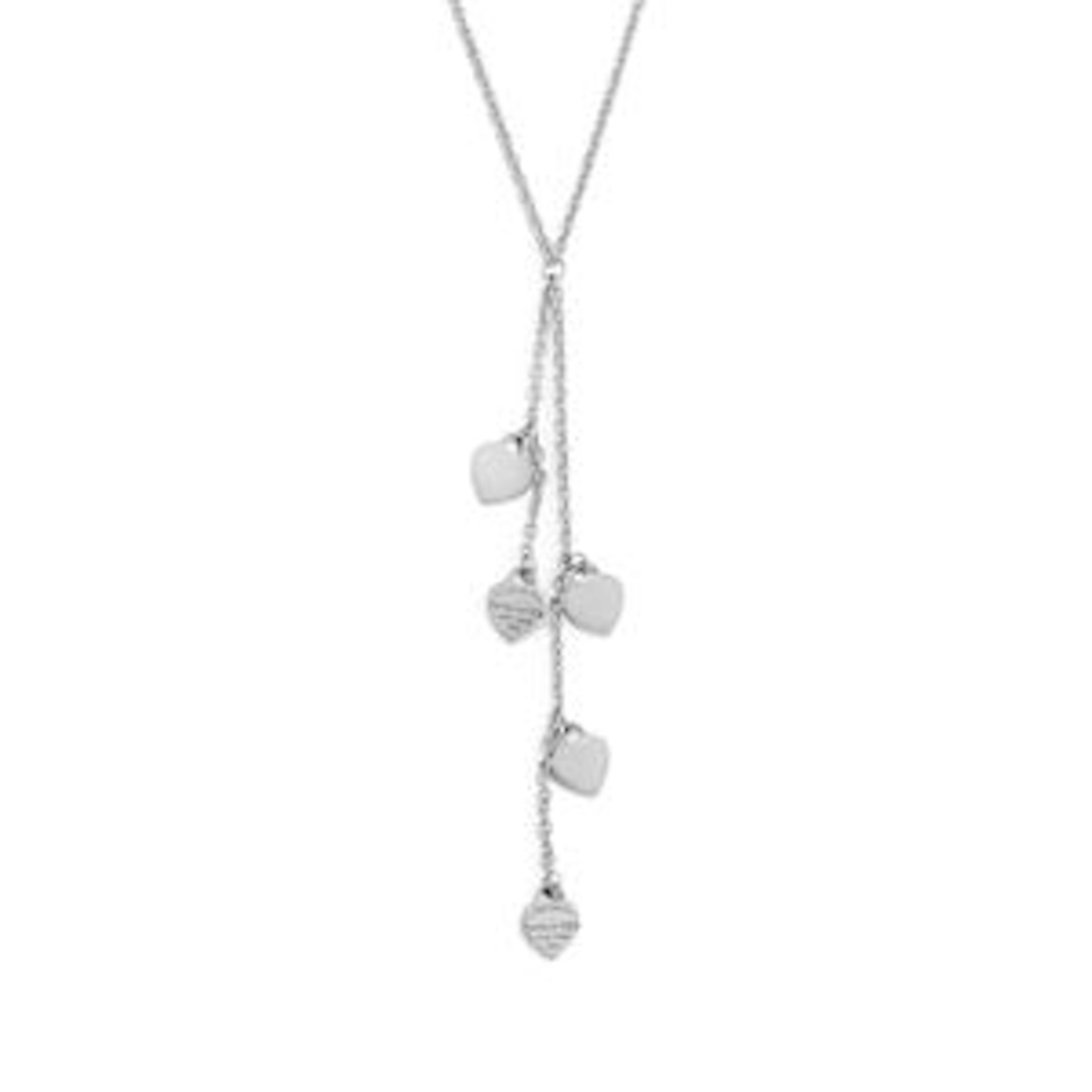 Tiffany & Co. Collana