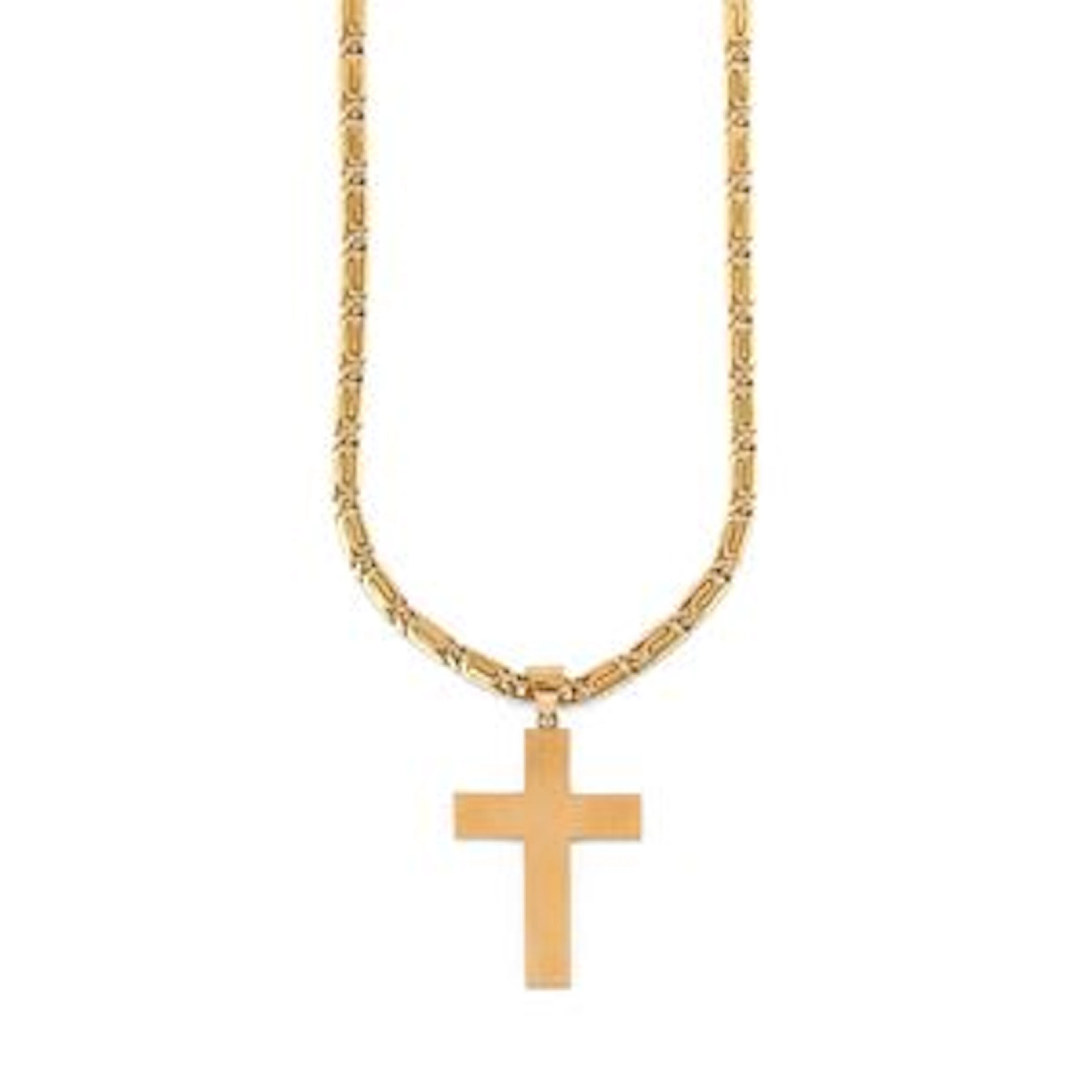 Collana