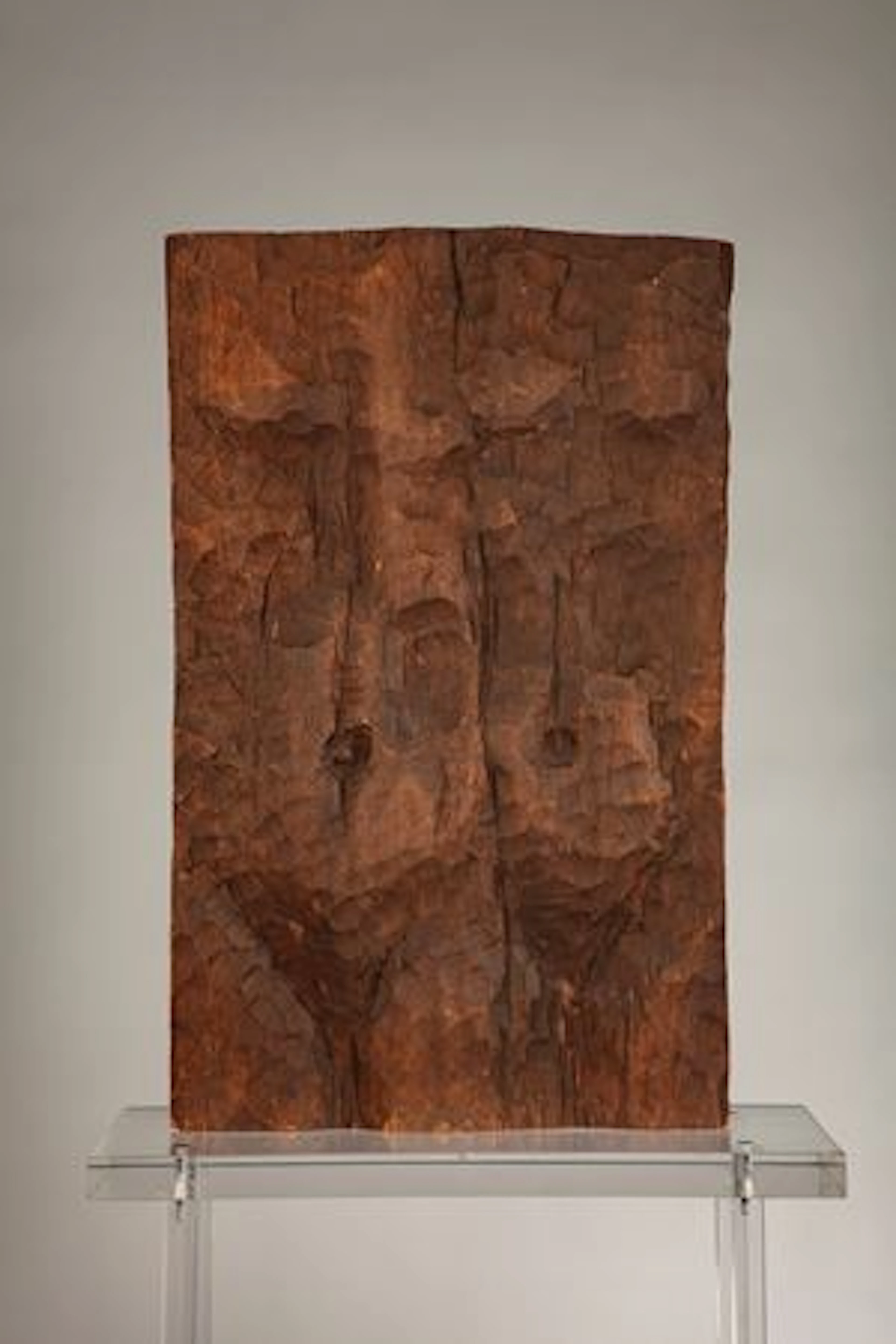 Tavernari Vittori Le amanti , 1960/61