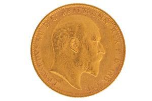 Gran Bretagna 34 Sterline