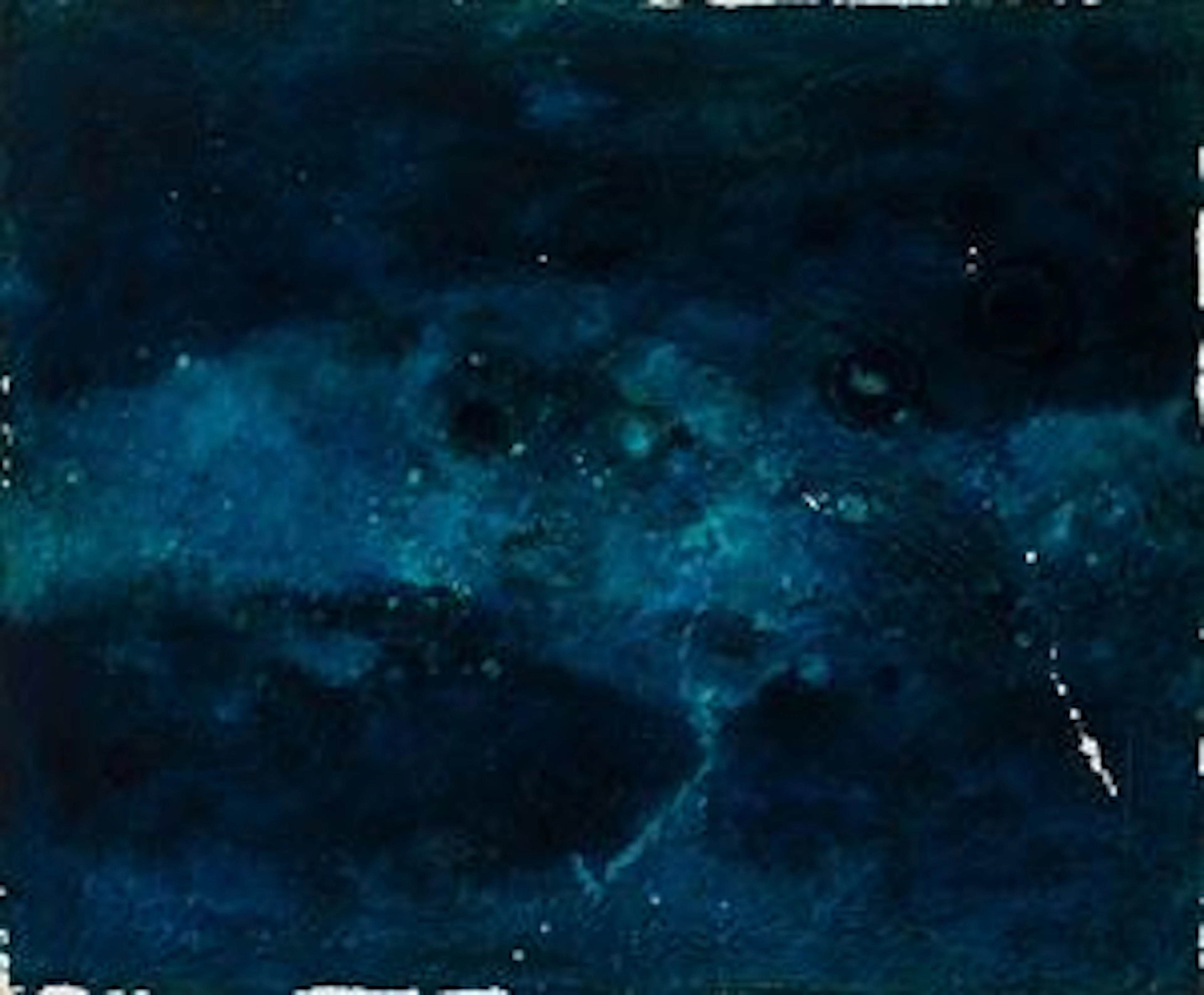 Peikov Ilia Senza titolo , 1965