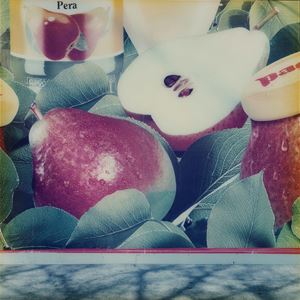 Tranchina Davide Pere 3 , 2003