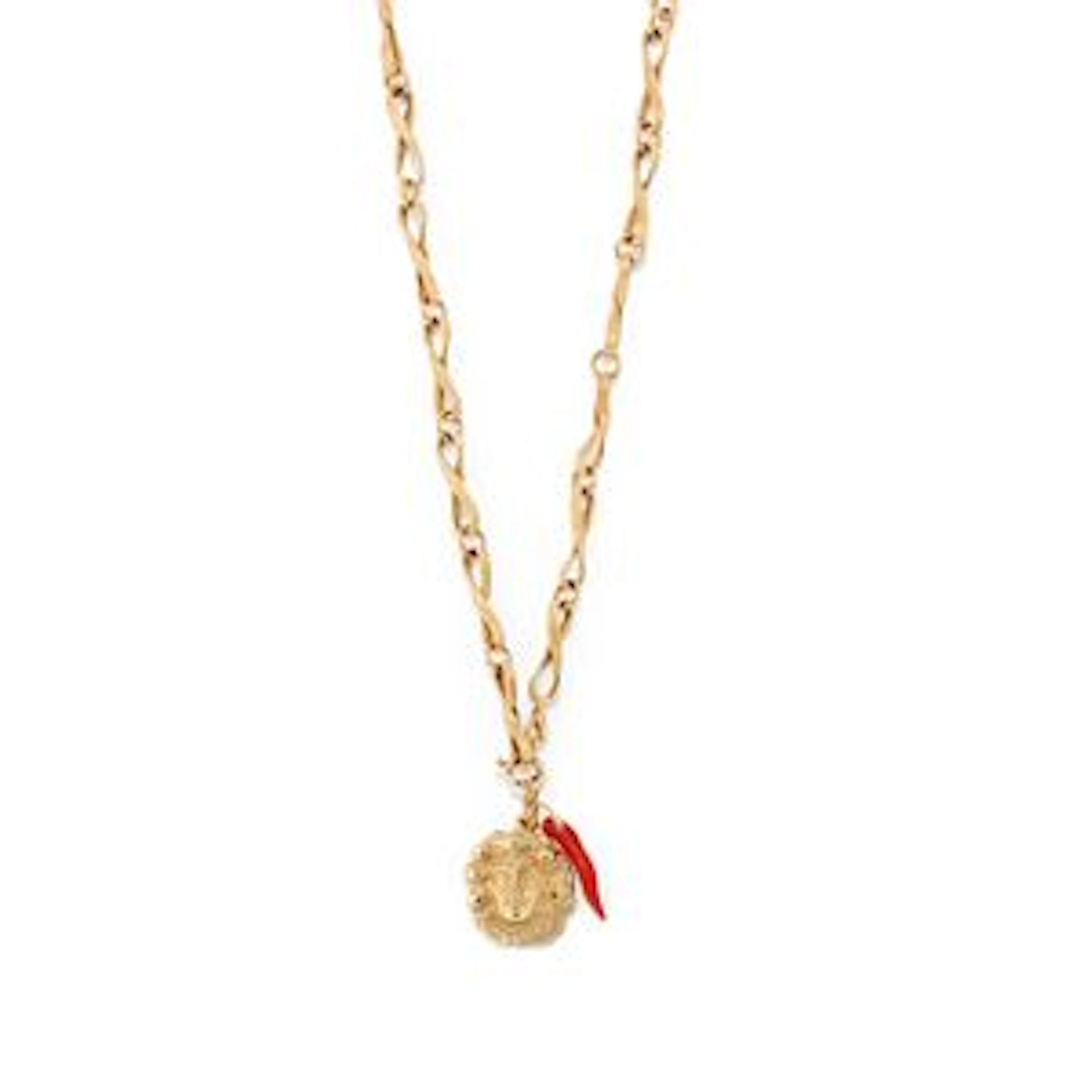 Collana