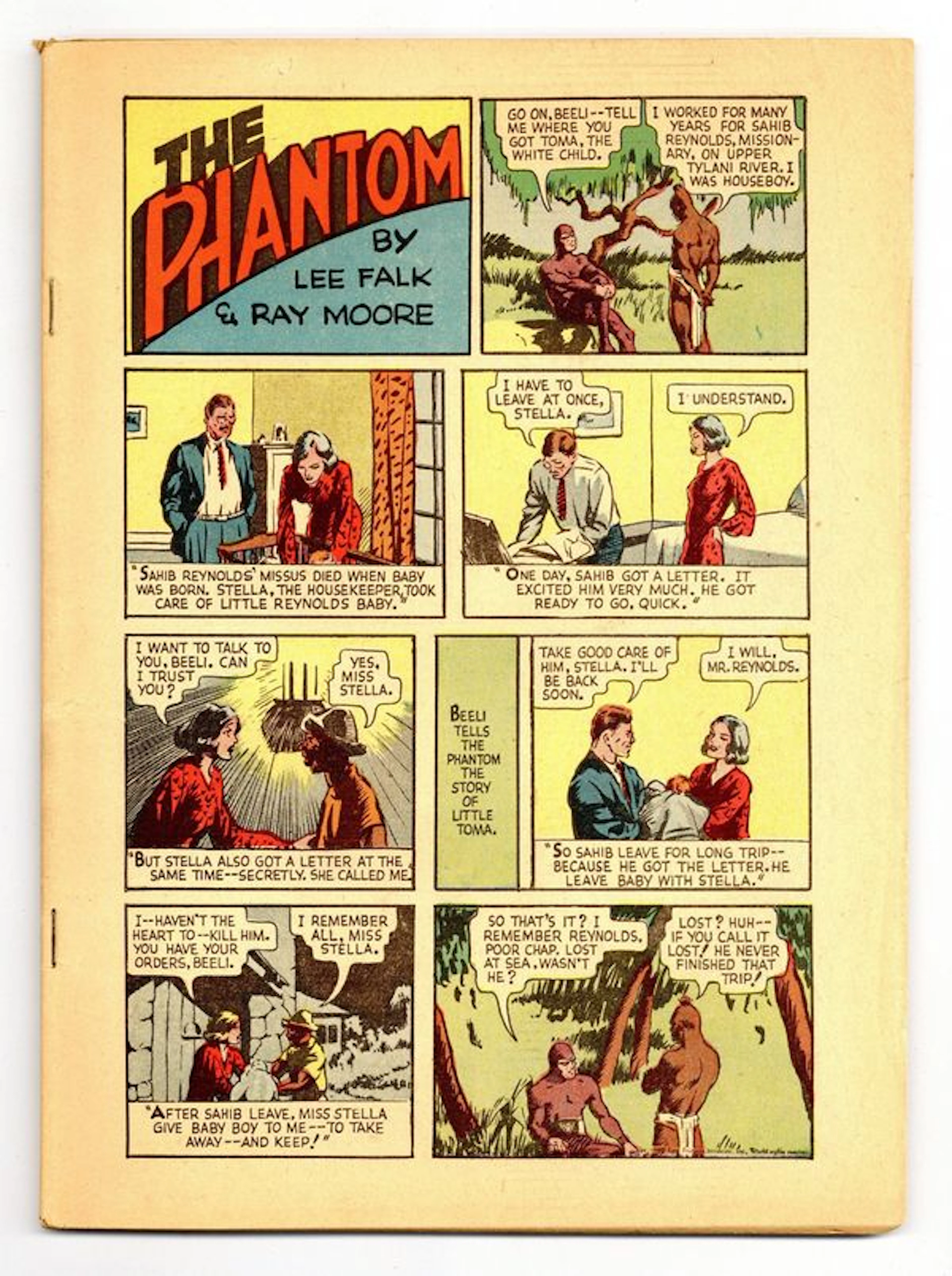 Ace Comics (1937) 41 0.3