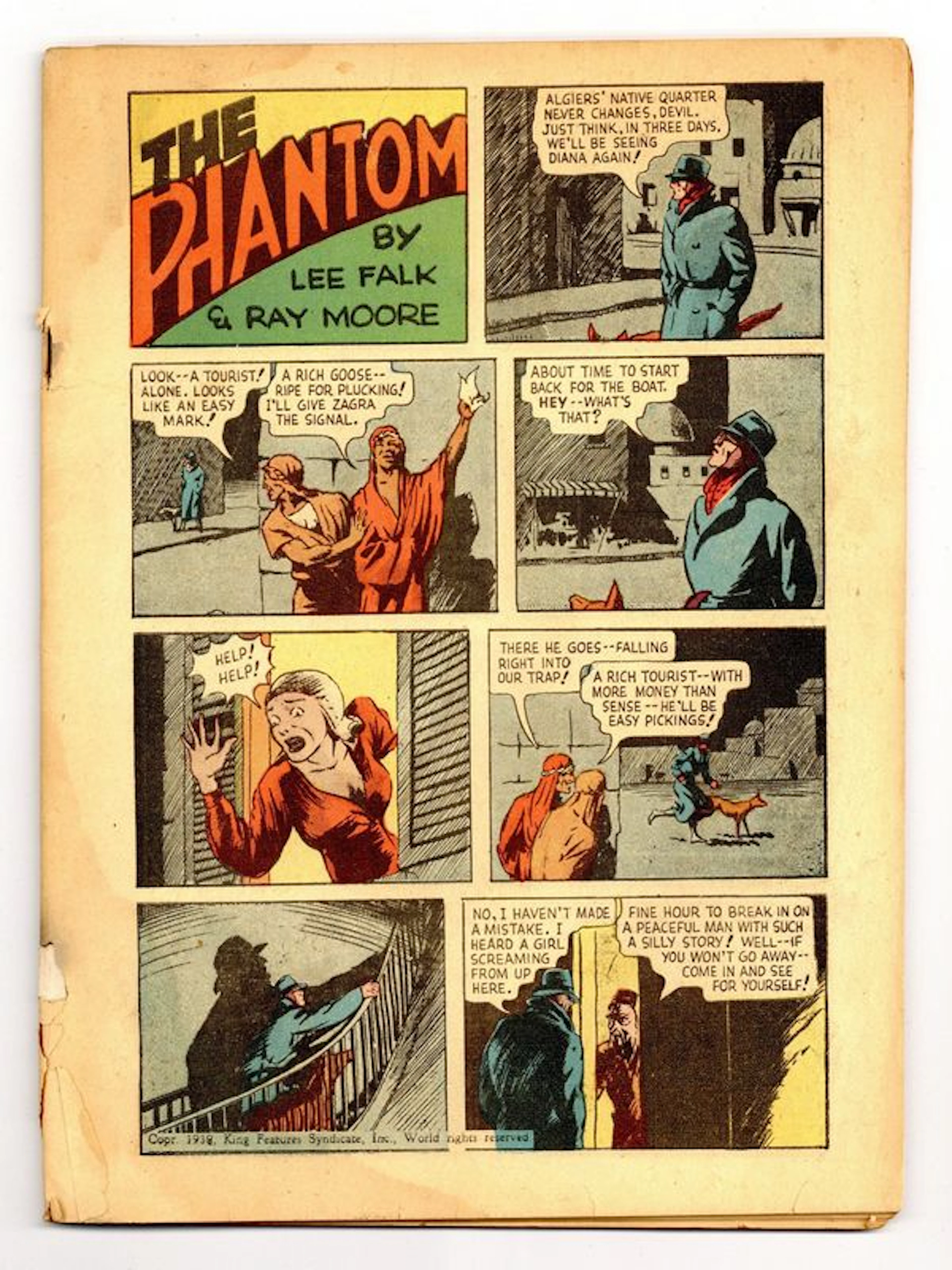 Ace Comics (1937) 55 0.3