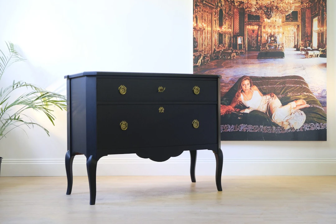 GUSTAVIAN BEAUTY – Liknande går att beställa
