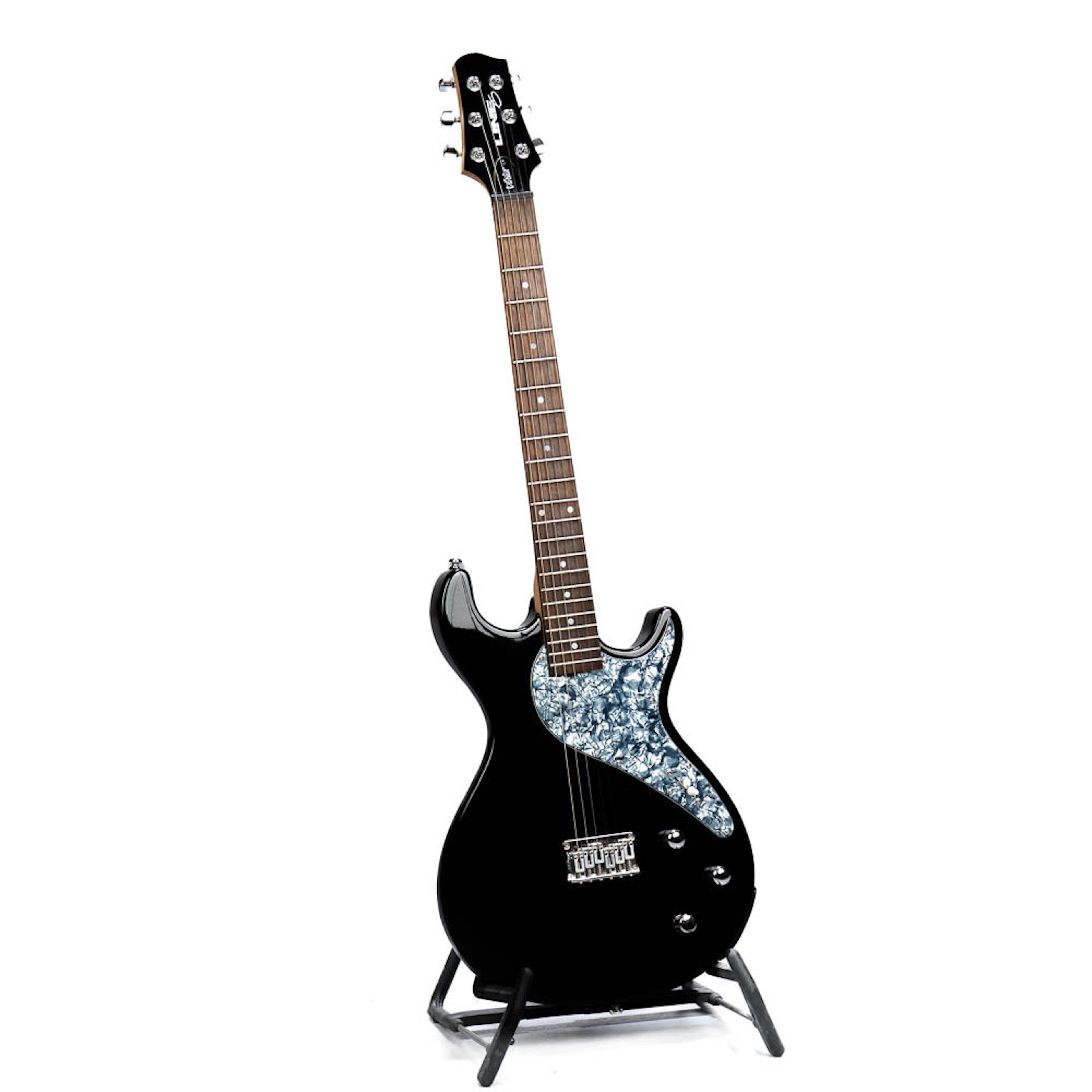 ELGITARR, Line 6 "Variax 500".