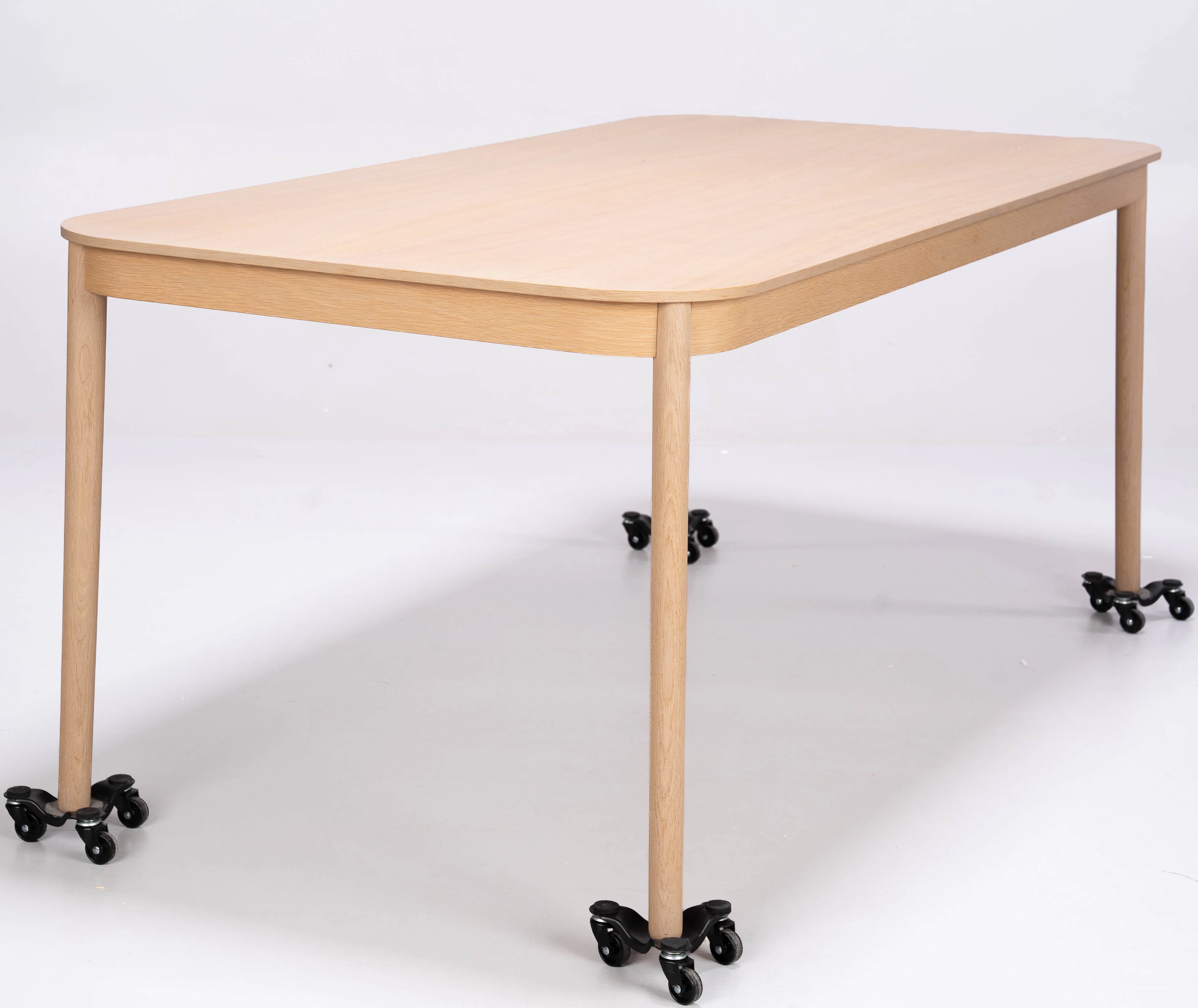 MATBORD, Note design studio för Fogia, "Figurine".