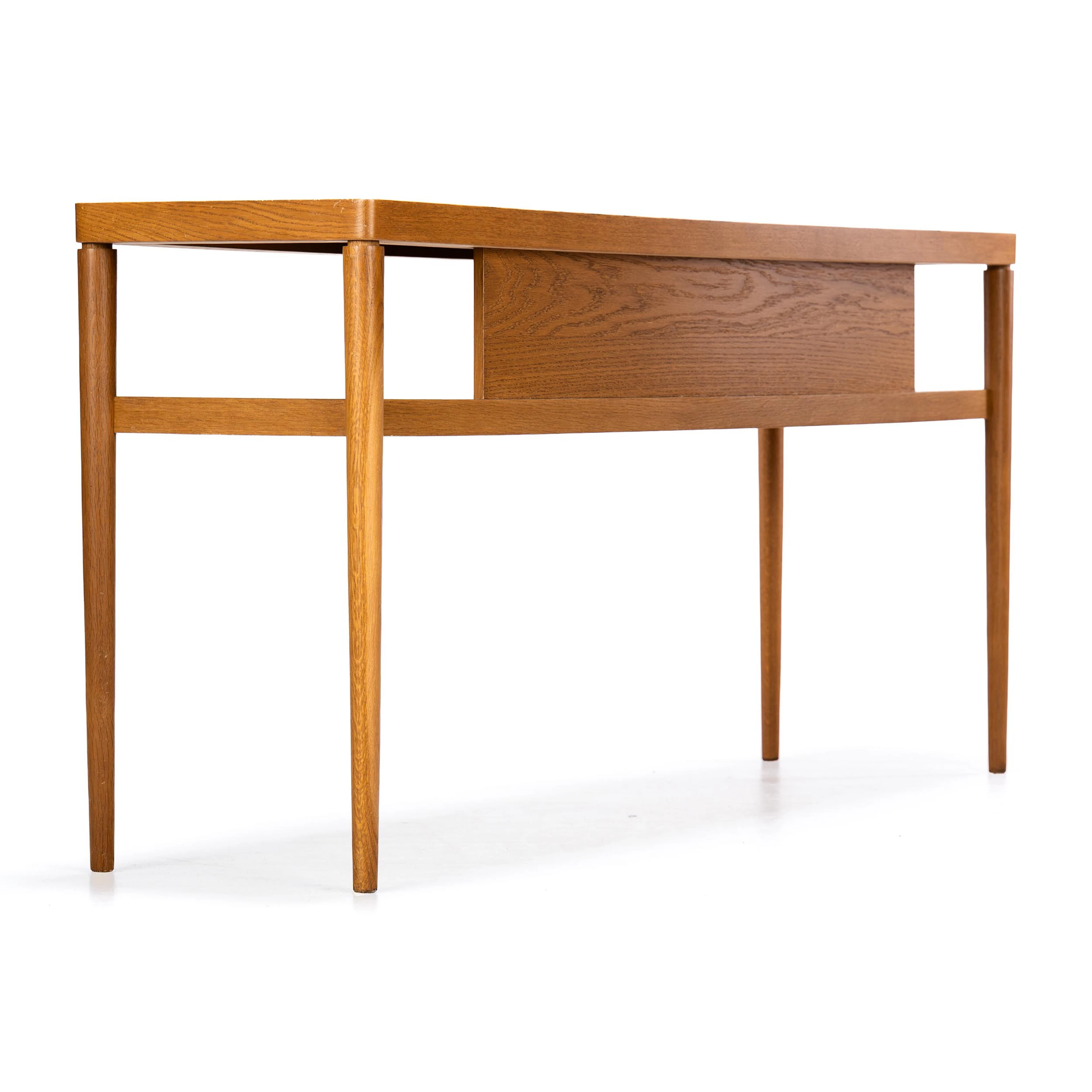 SIDOBORD, "STOCKHOLM", IKEA.