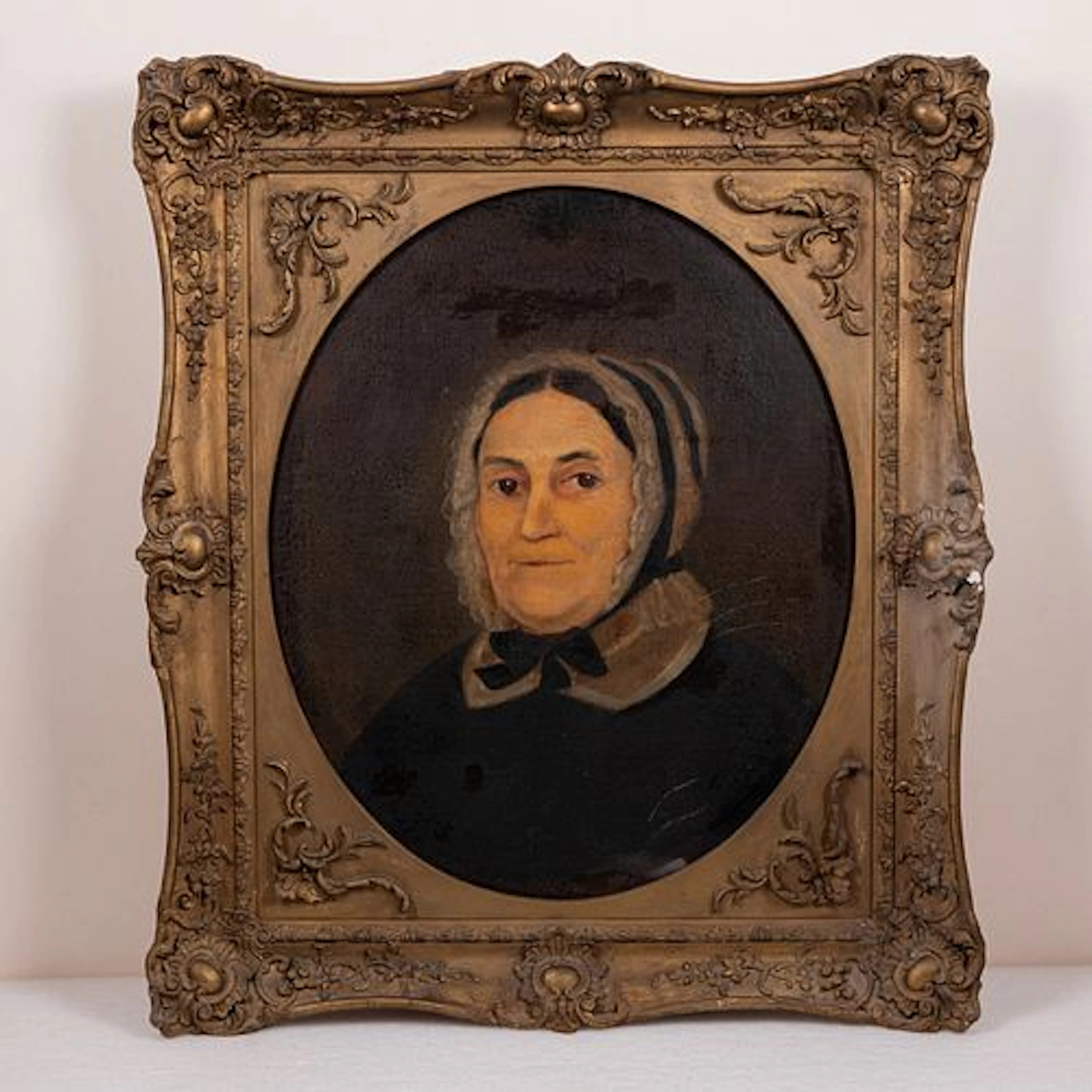 American School ( 19th Century)