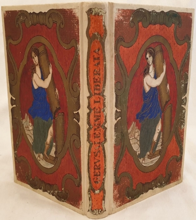 L GOFFREDO OVERO GIERUSALEMME LIBERATA POEMA HEROICO DEL S. TORQUATO