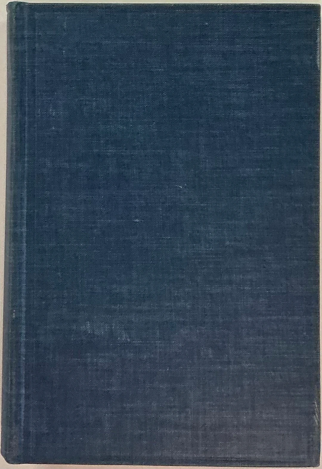 [Signed] [First Edition] REVOLUTIONS AND DICTATORSHIPS...
