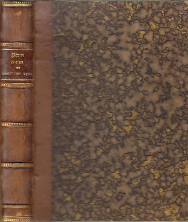 [First Edition] Manuscrit original