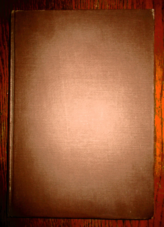 [Signed] [First Edition] First Wounds- A Story in Five...