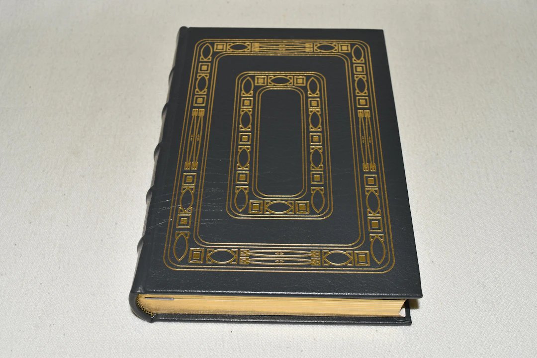 [Signed] [First Edition] Somewhere East of Life (Easton...