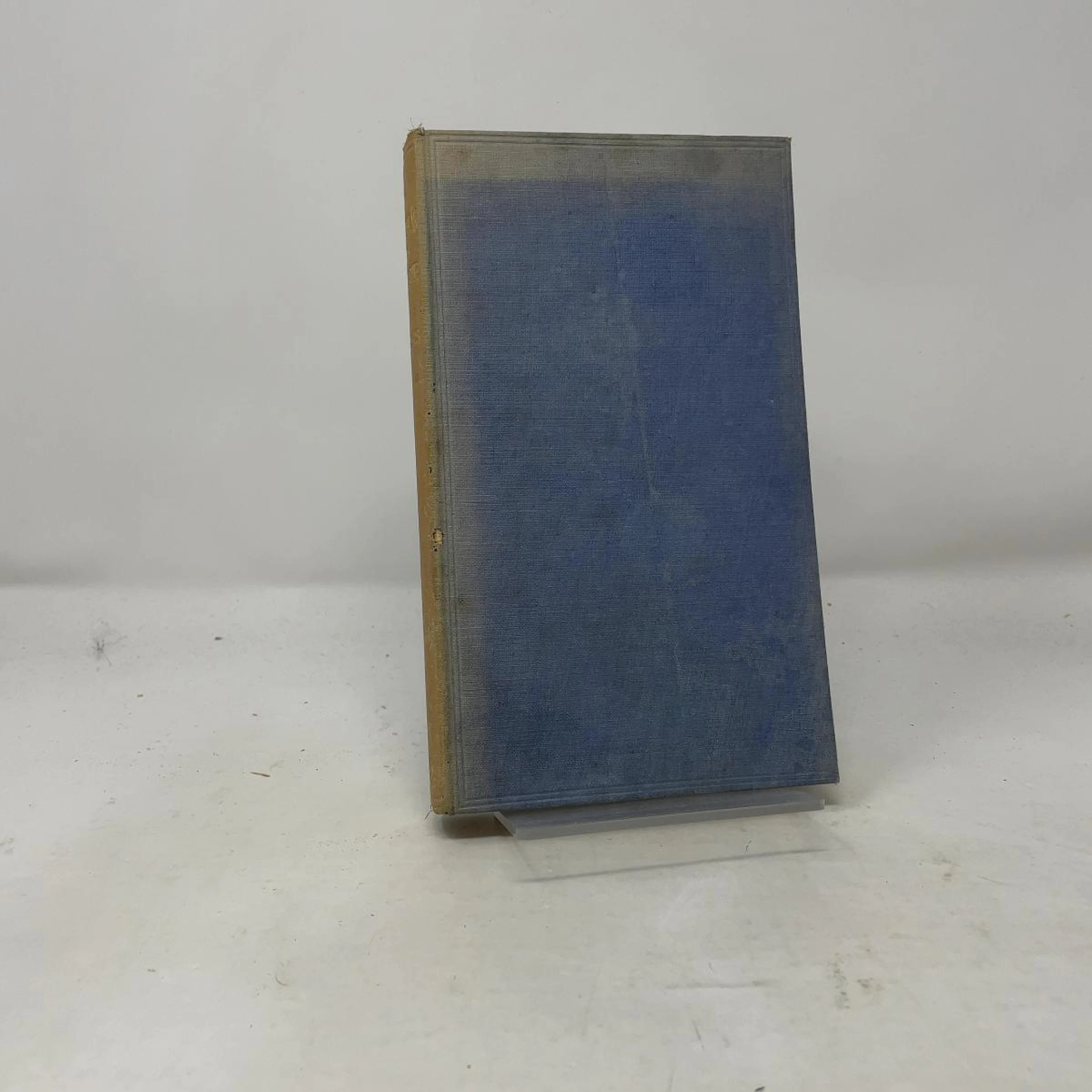 [First Edition] The Evolution of Climate C