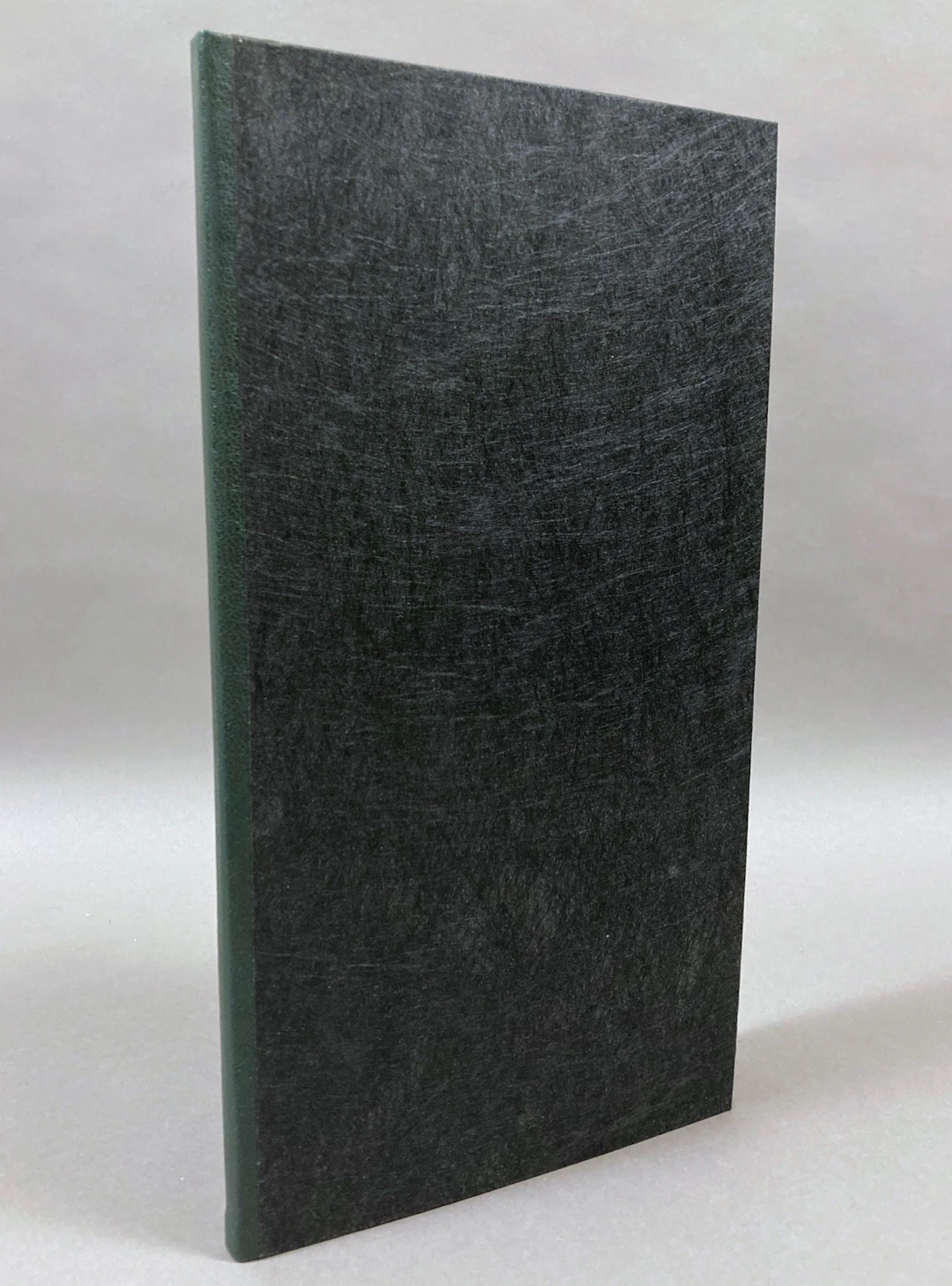 [Signed] [First Edition] On Rooks [SIGNED] Phillips