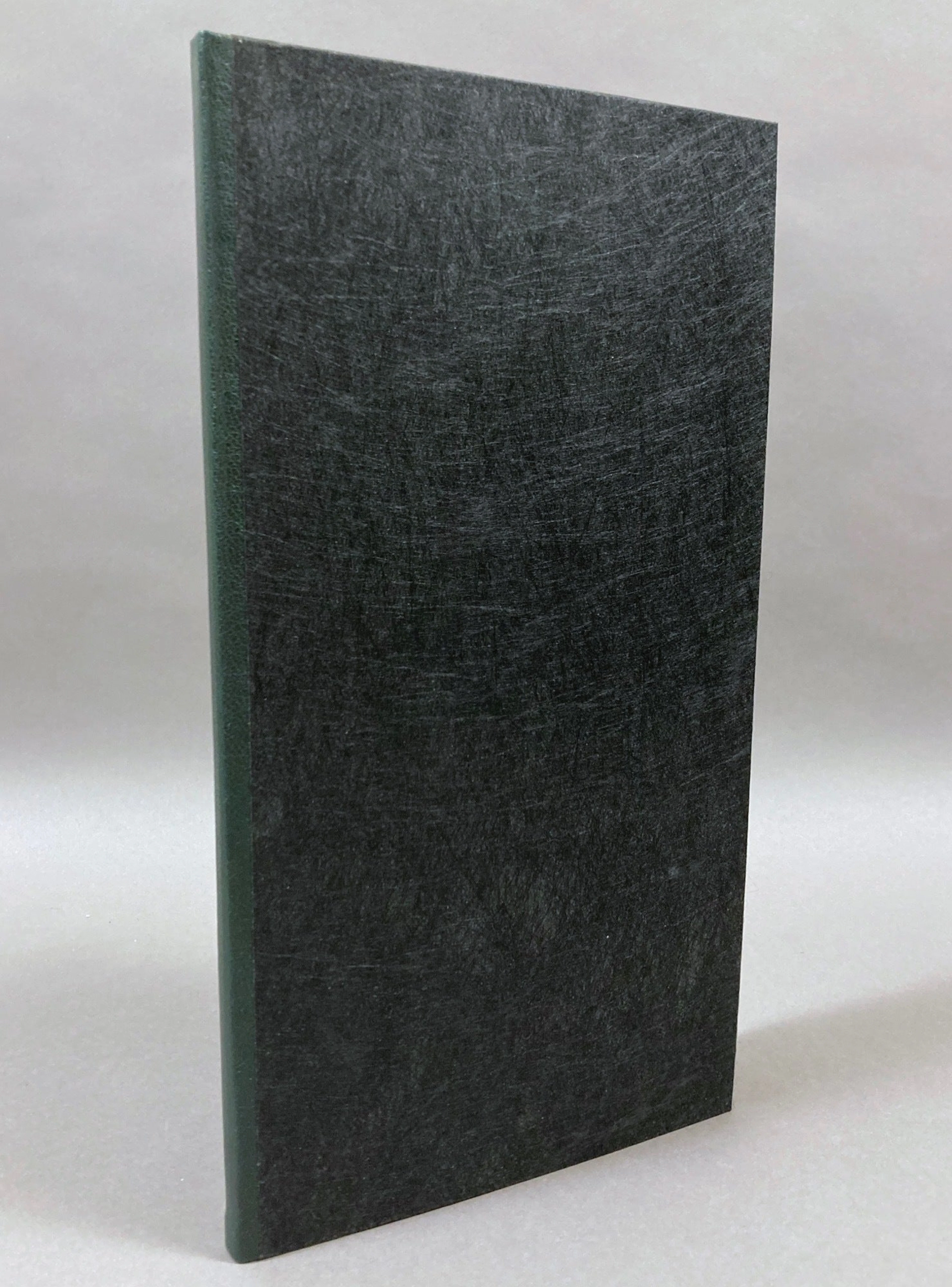 [Signed] [First Edition] On Rooks [SIGNED] Phillips