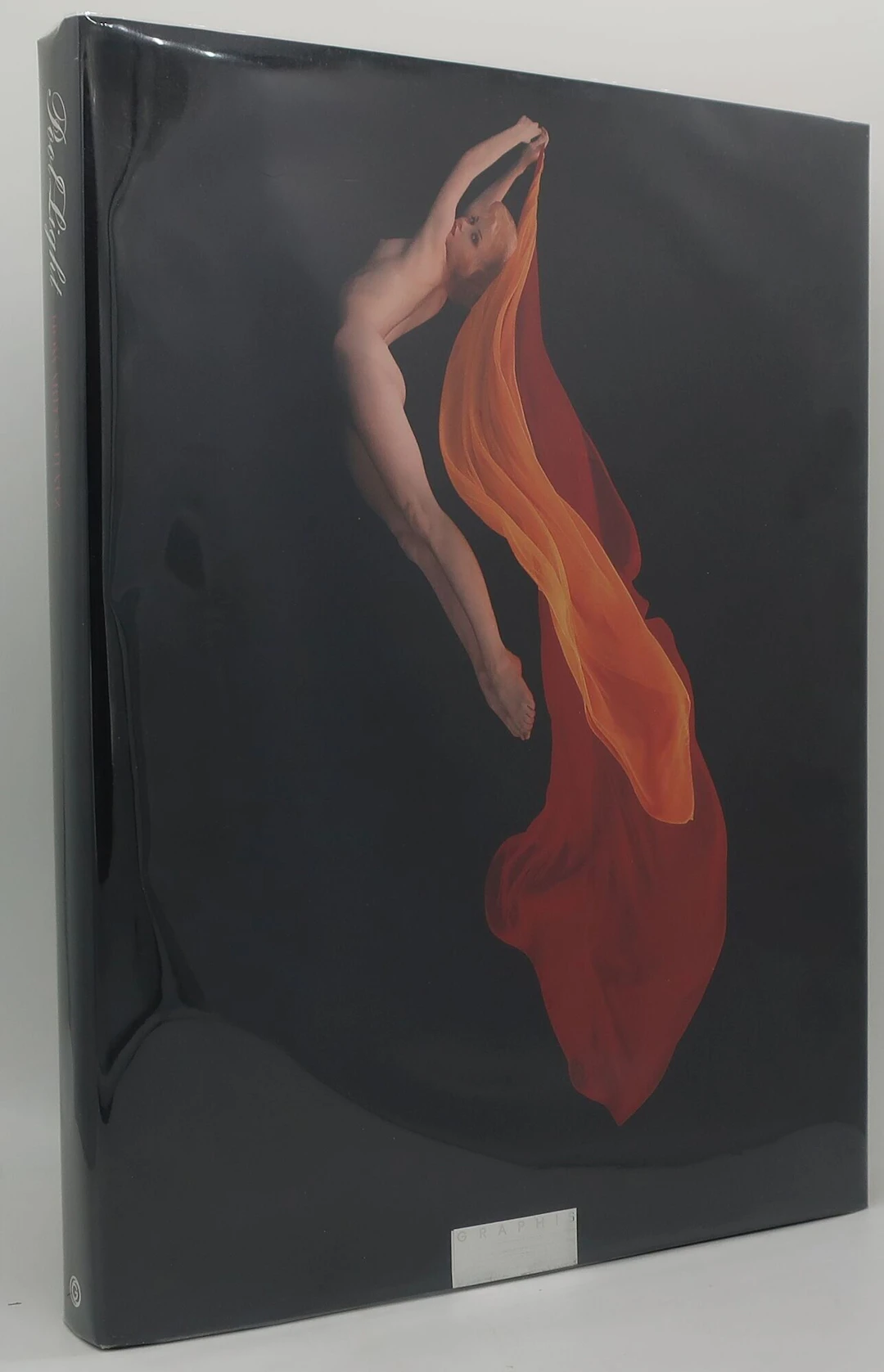 [Signed] [First Edition] POOL LIGHT HOWARD SCHATZ [Used - Fine] [Hardcover]