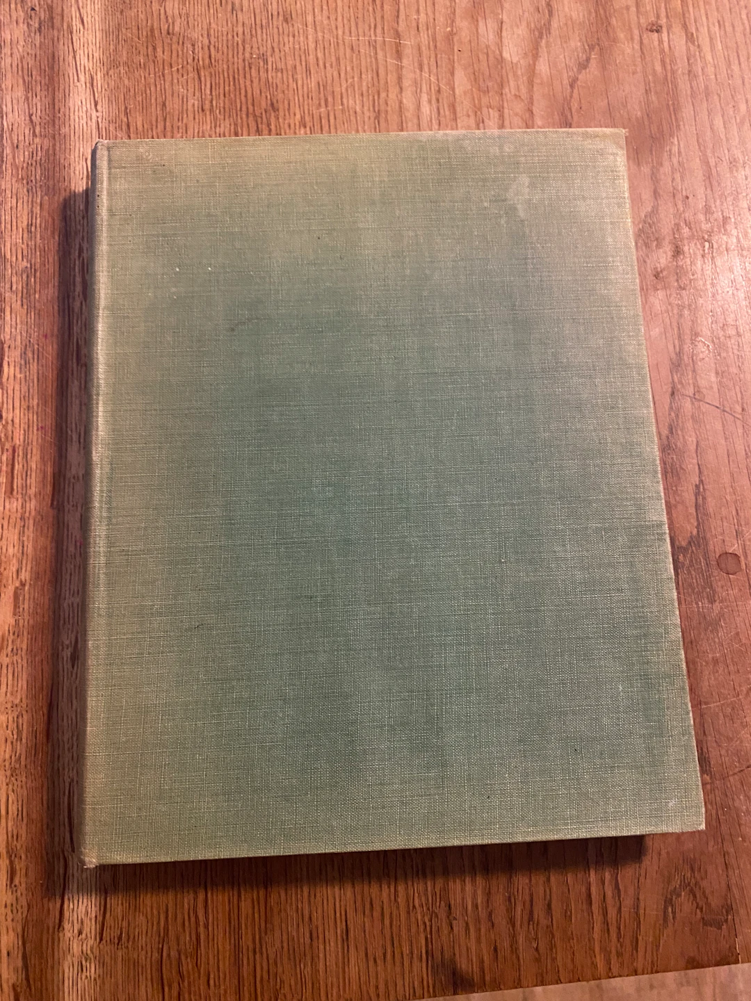 [First Edition] Sport in War Captain Lionel Dawson [Used...
