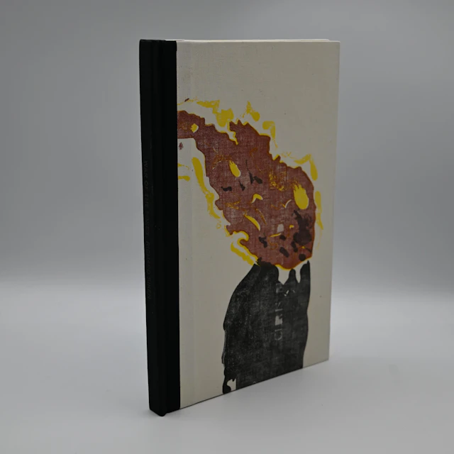 [Signed] [First Edition] War of the Foxes (Lettered...
