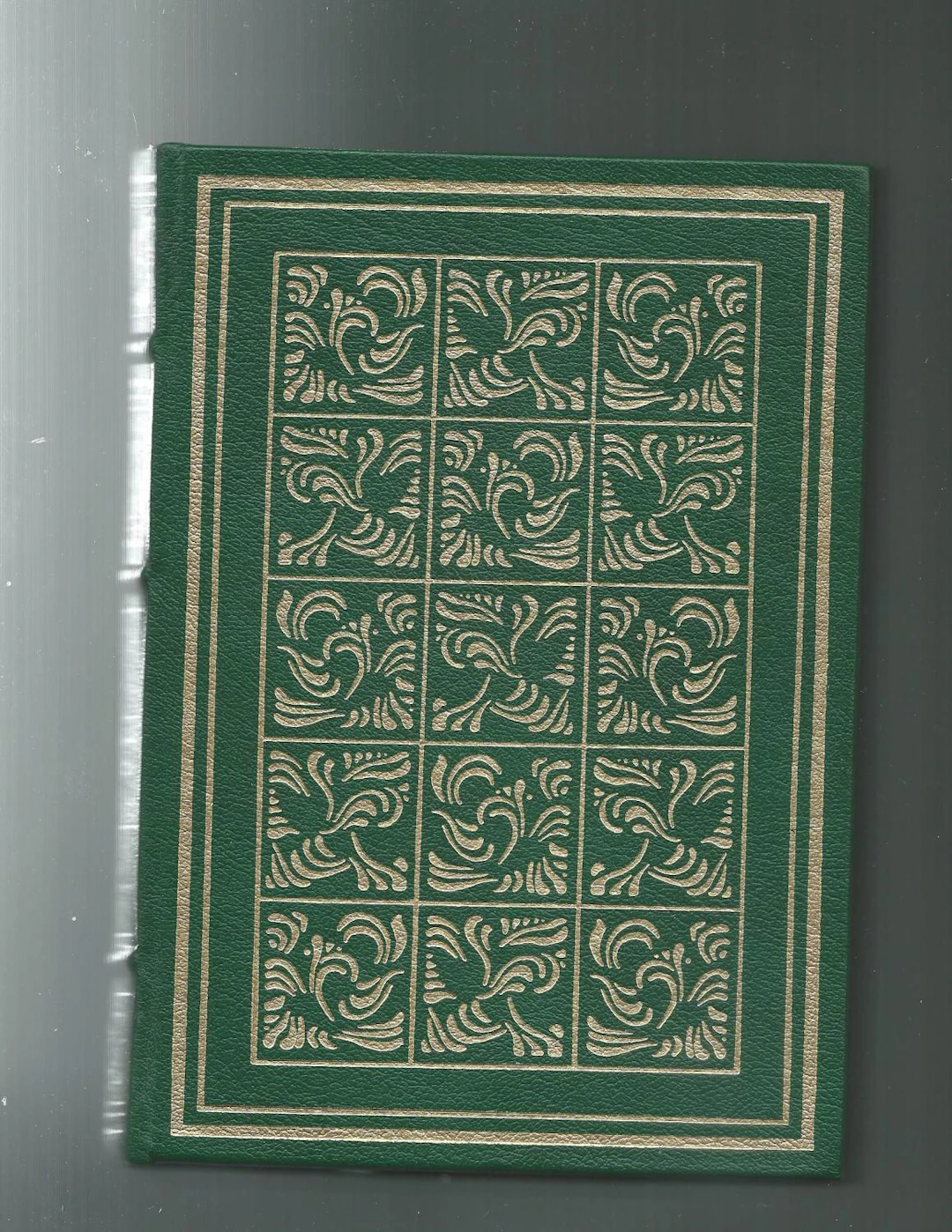 [Signed] [First Edition] SAINT MAYBE Anne Tyler /...