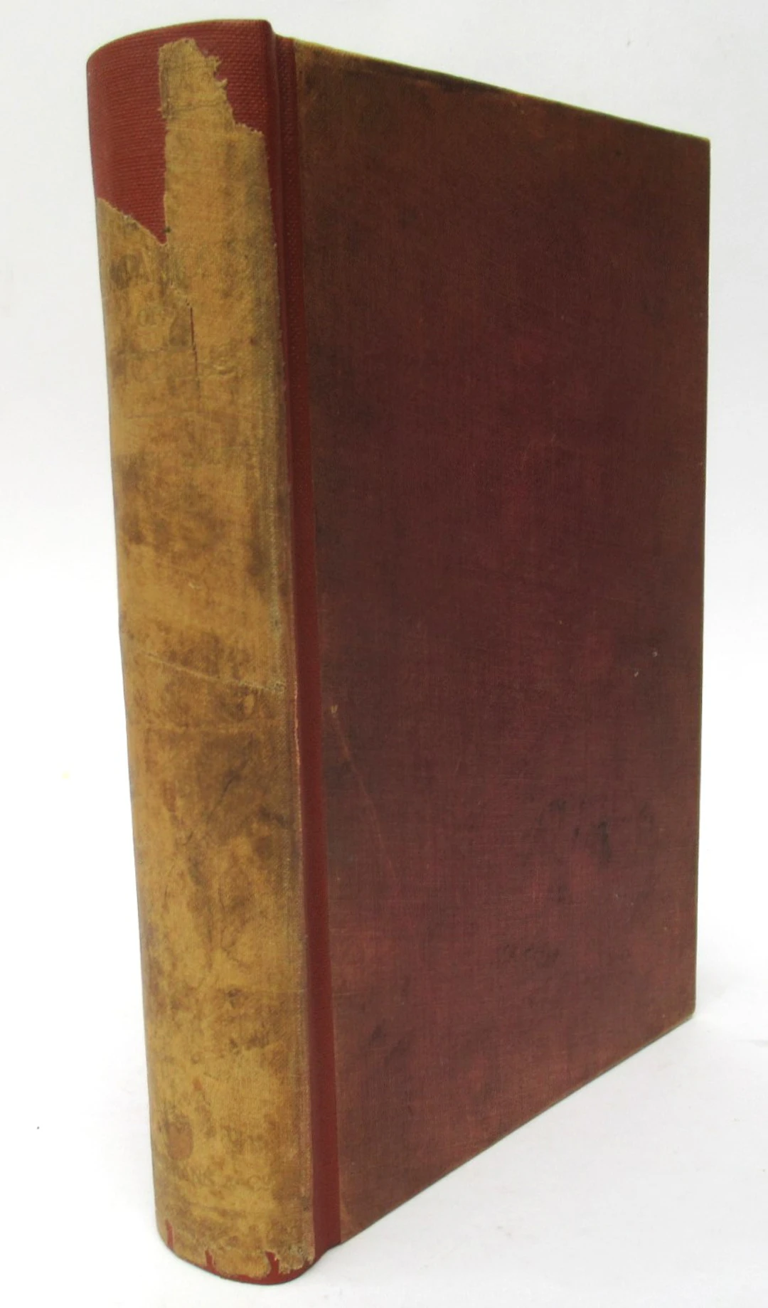 [First Edition] The Companions of Pickle: Being a Sequel...