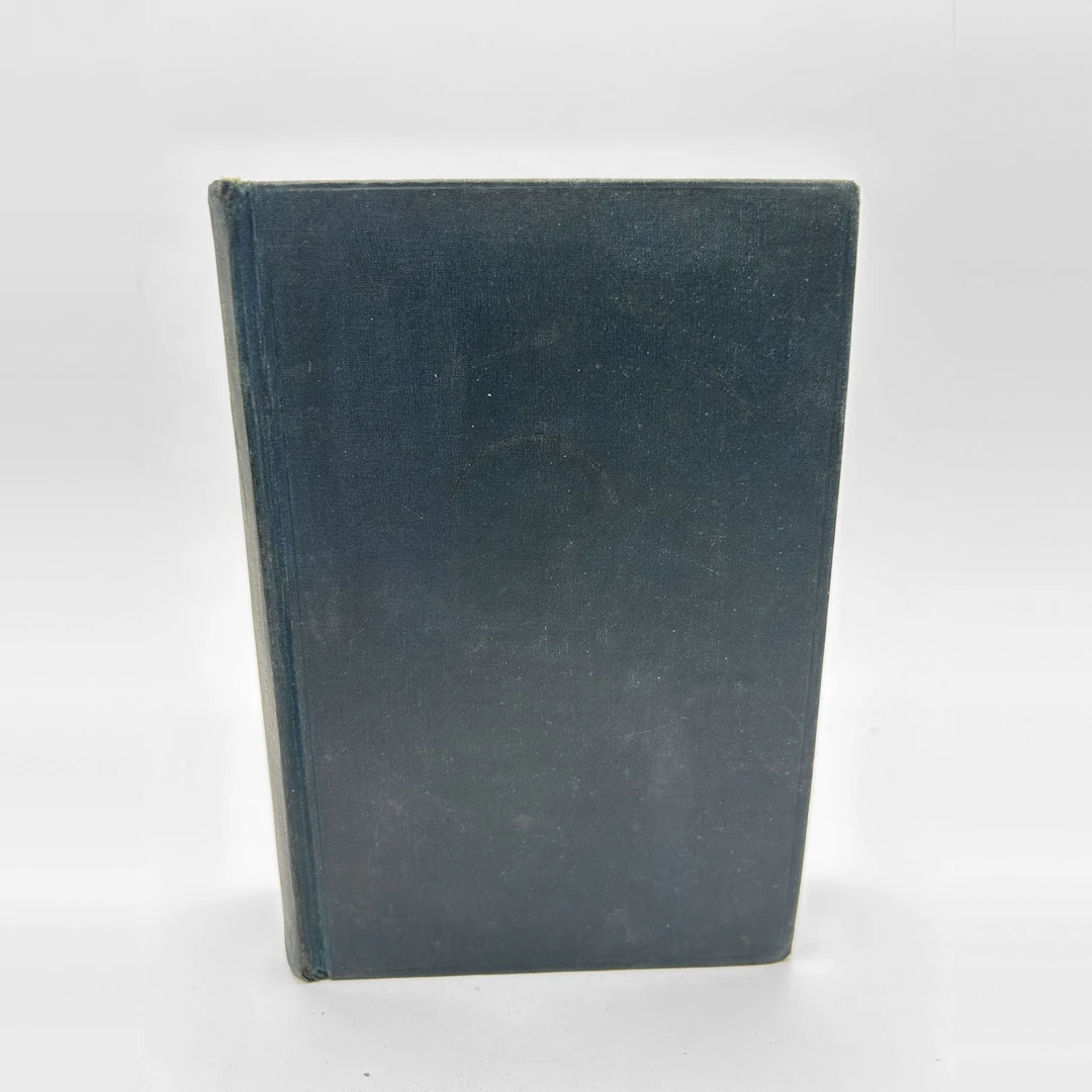 [First Edition] The Name of Action Greene (Graham) [Used...