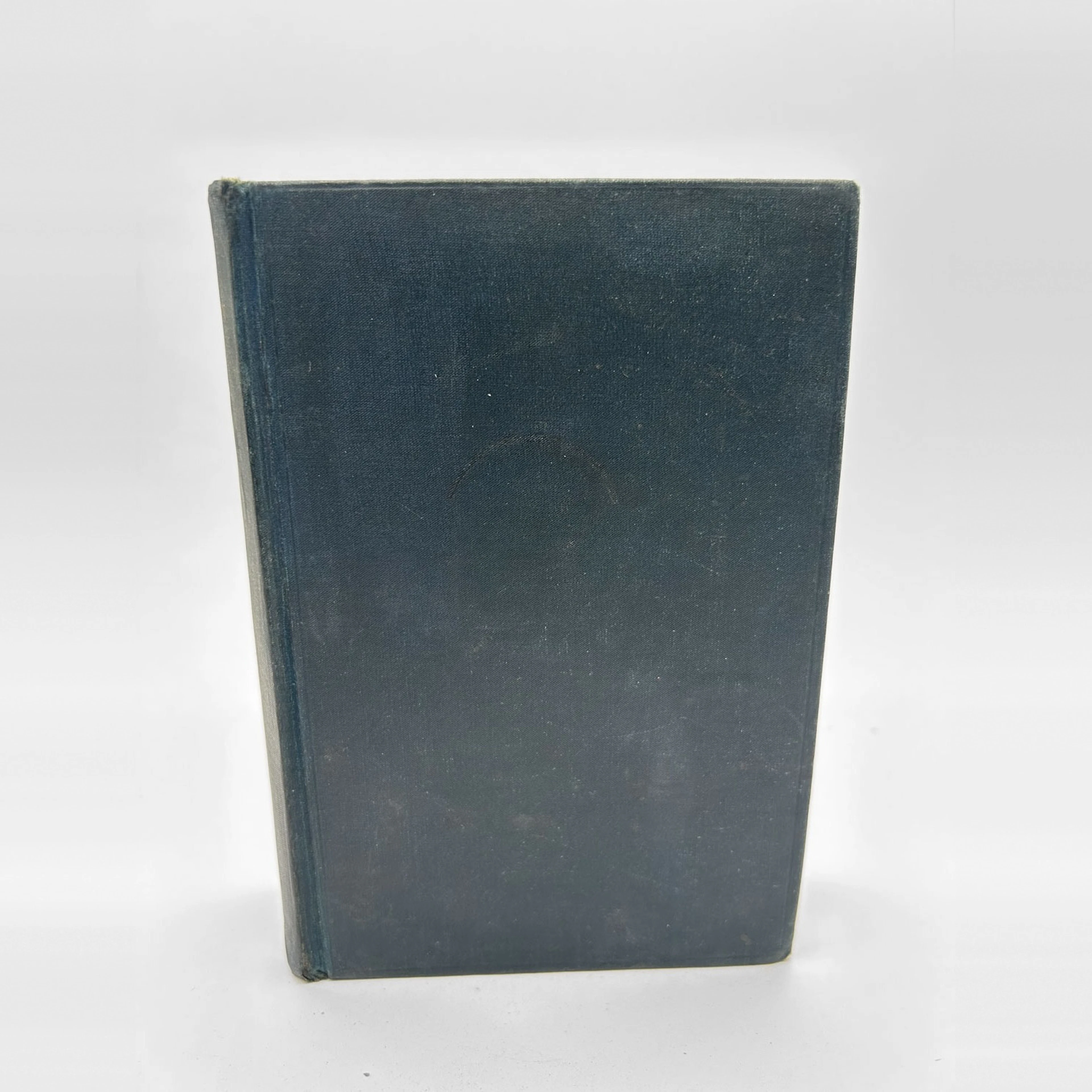 [First Edition] The Name of Action Greene (Graham) [Used...