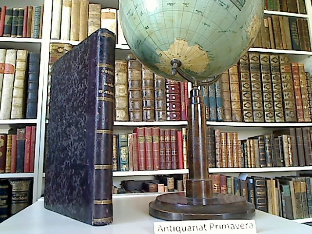 [First Edition] Roméo et Juliette