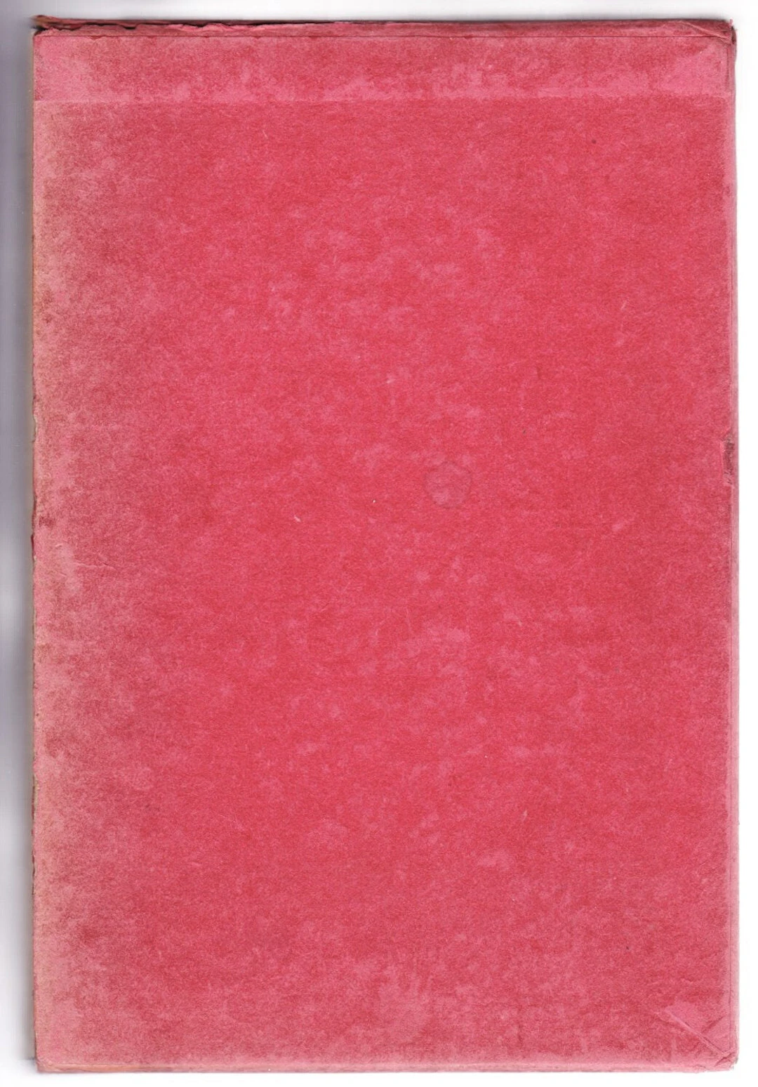 [Signed] Shadows on the Rock Cather, Willa [Used - Fine] [Hardcover]