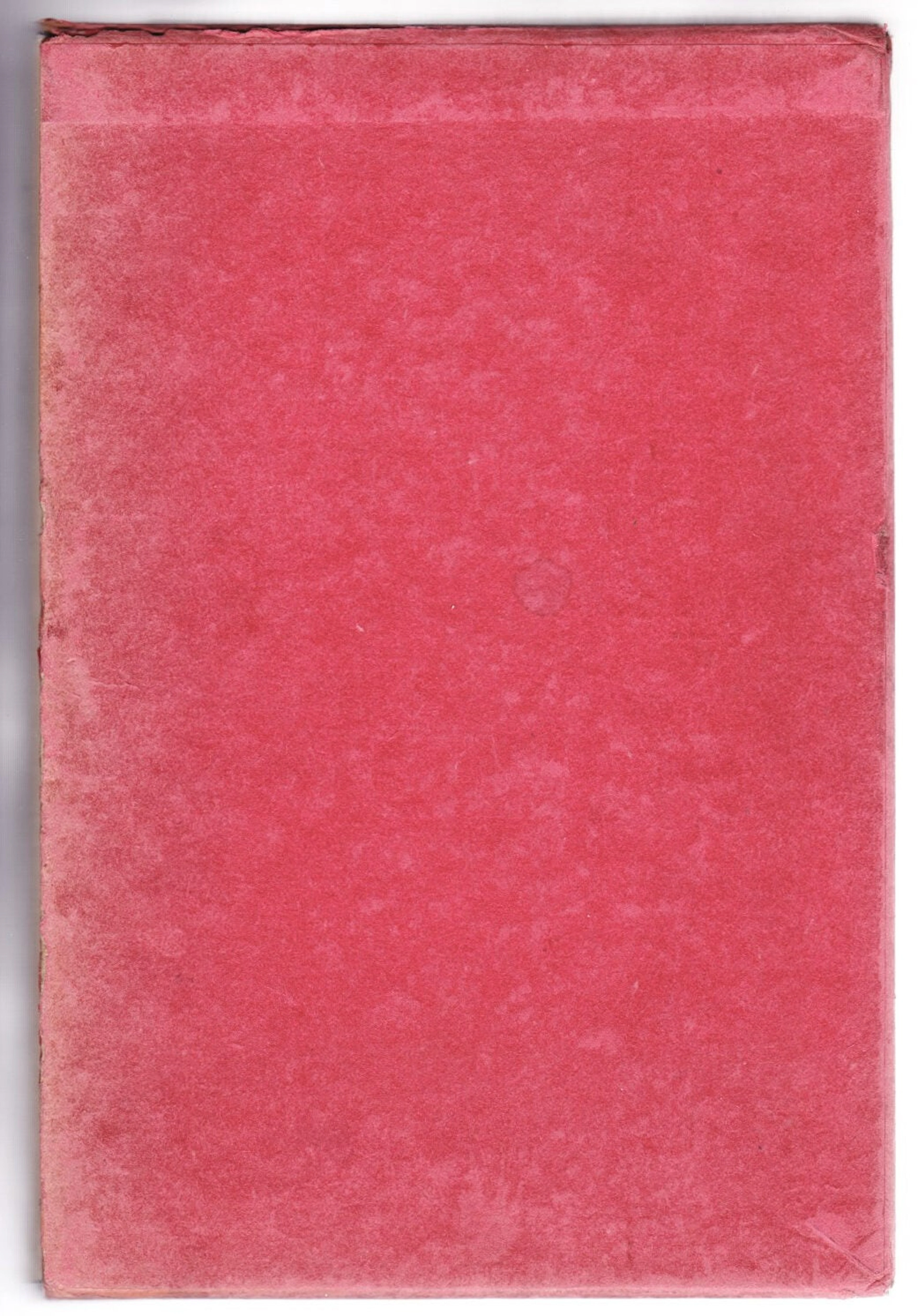 [Signed] Shadows on the Rock Cather, Willa [Used - Fine] [Hardcover]
