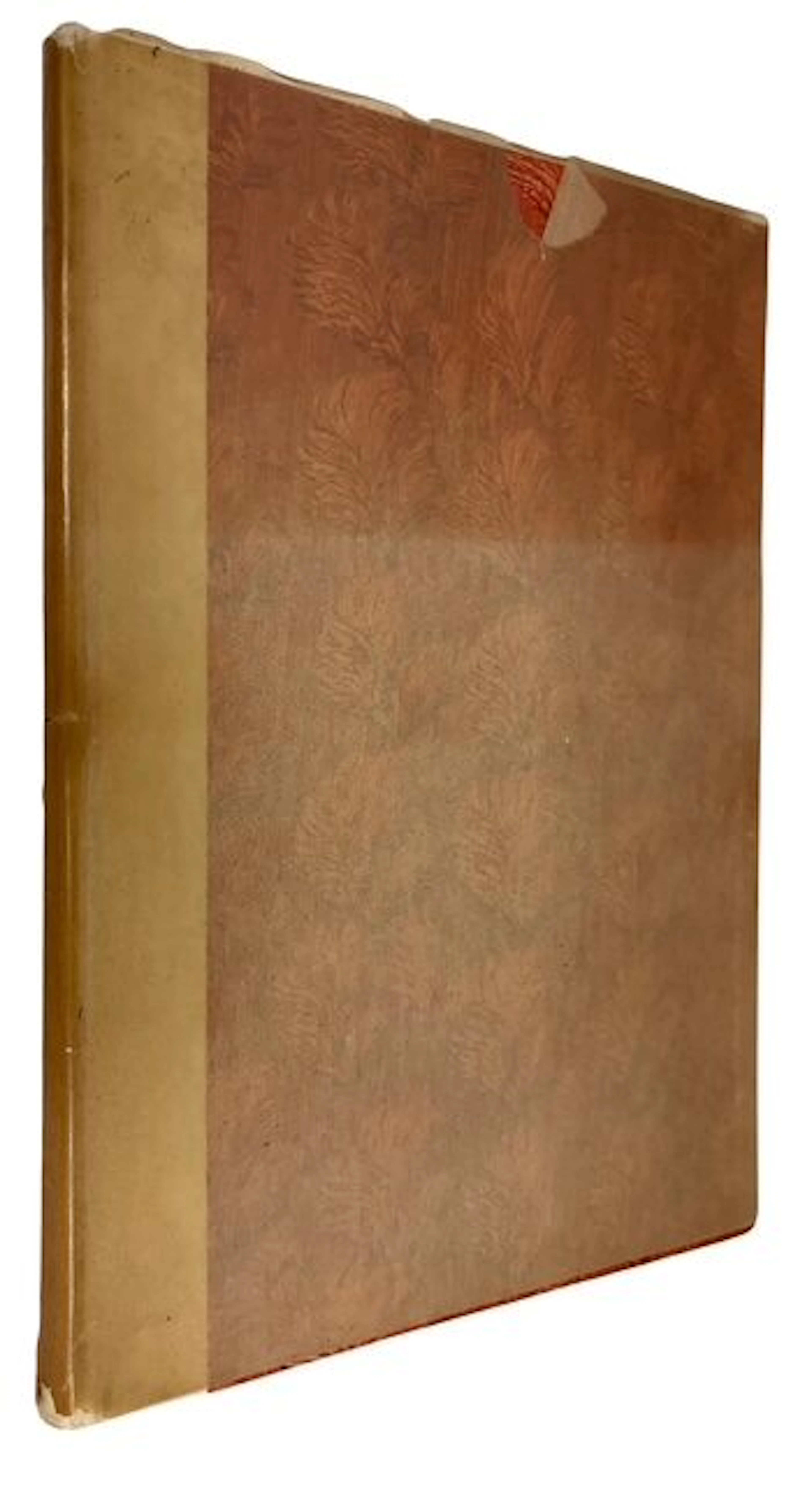 [Signed] The Antigone of Sophocles