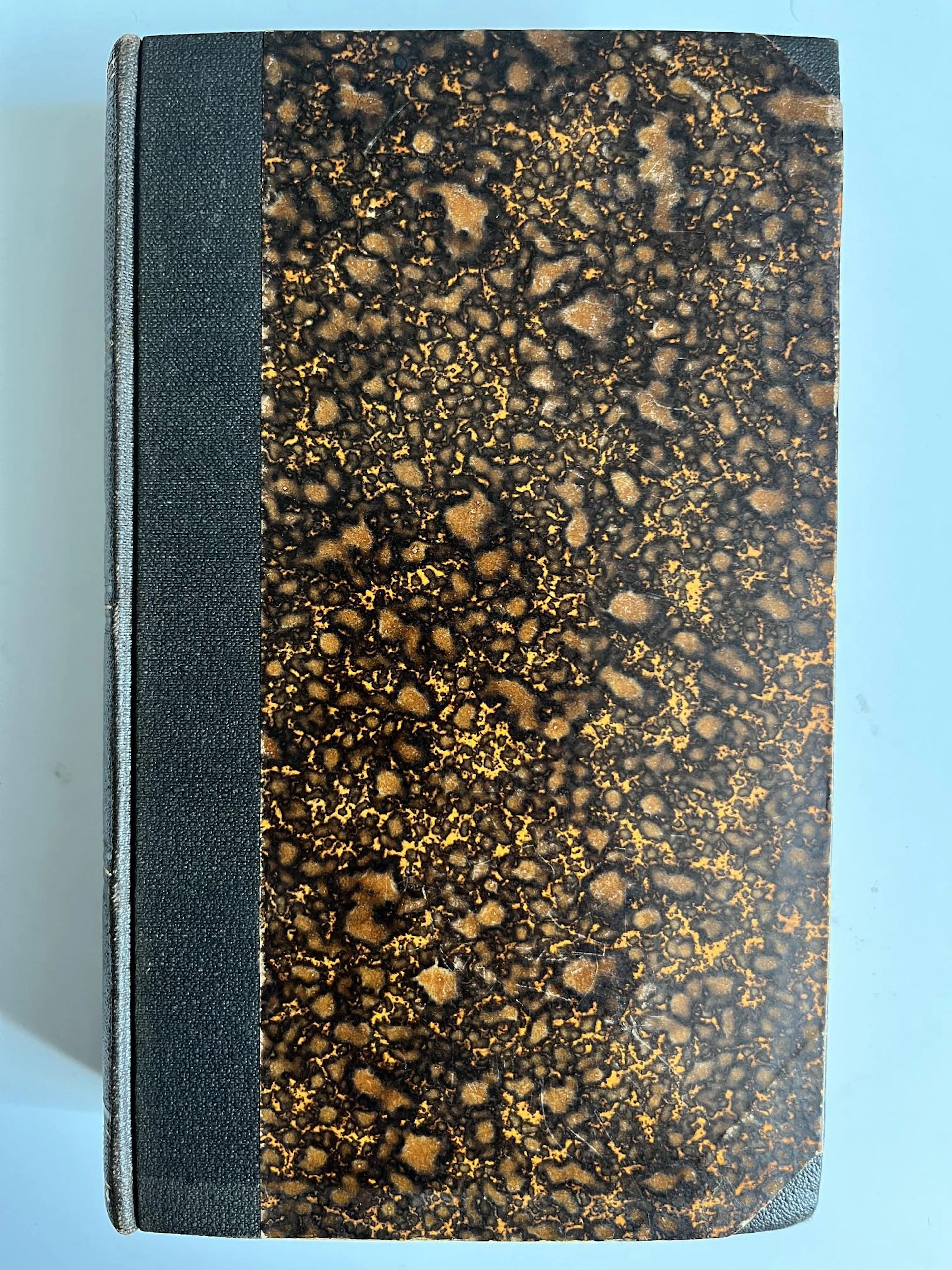 [First Edition] Knnakan kerakanutiwn ashkharhabar kam...